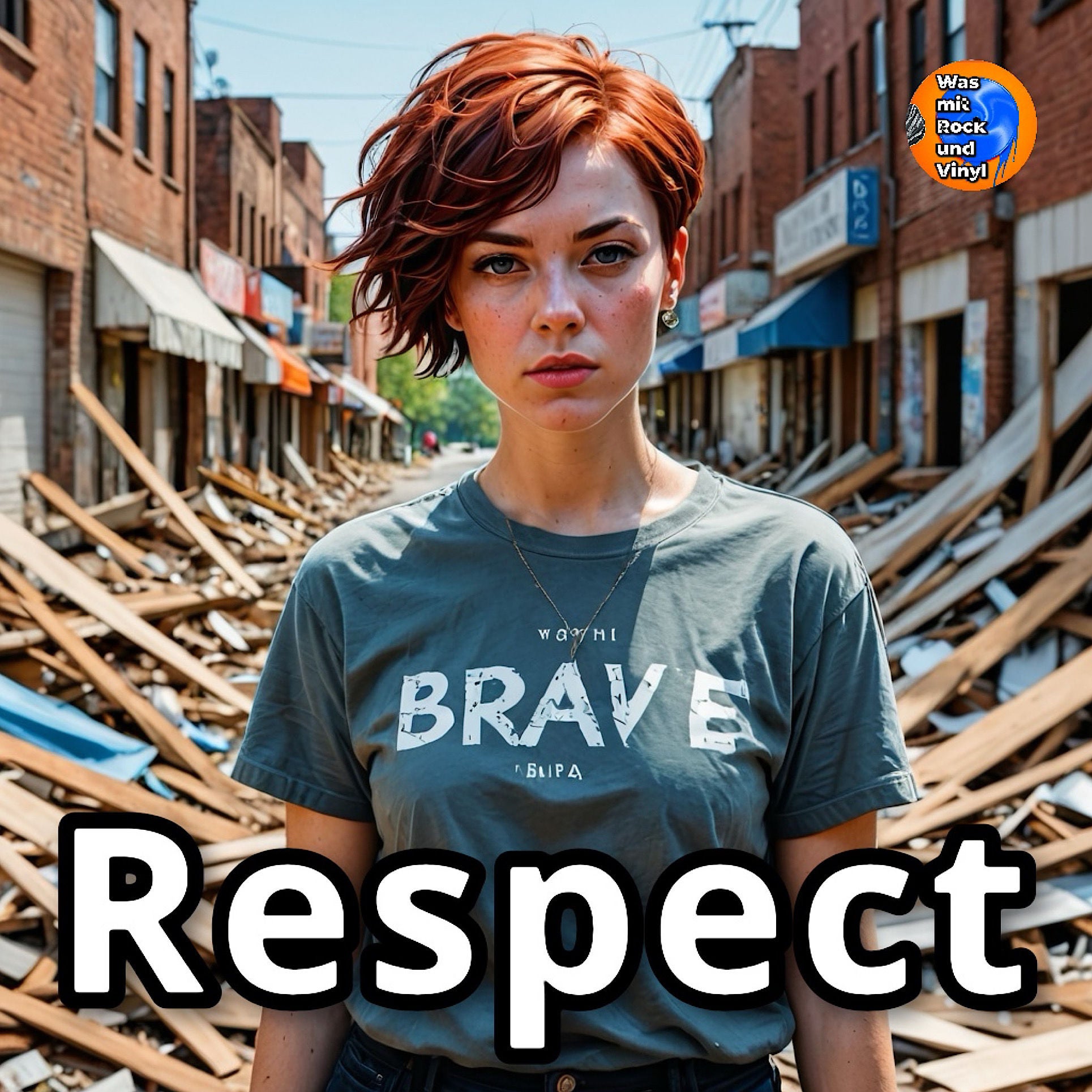 #178 LGBT-Musik: Identität und Gendergrenzen hinterfragen…