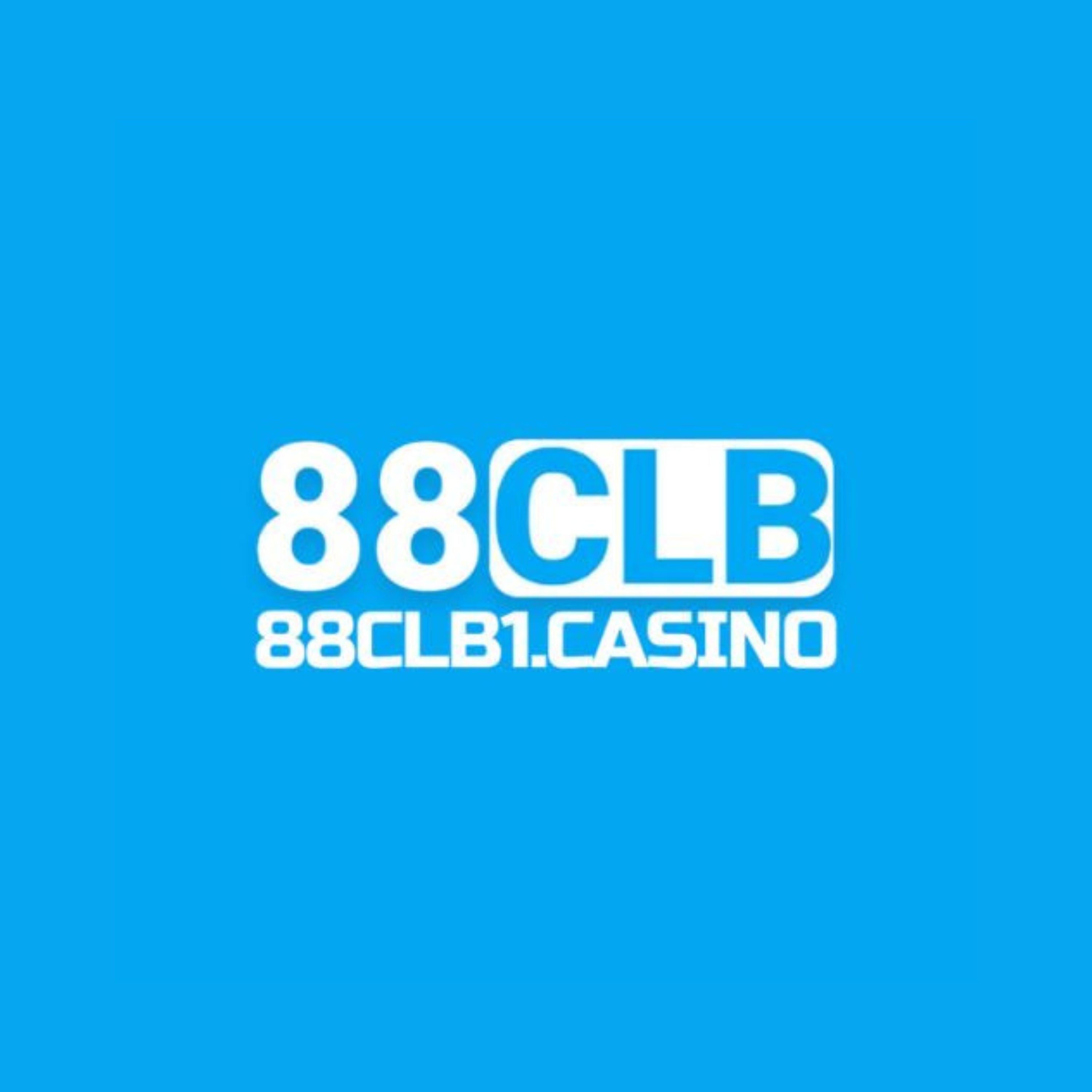 88CLB1casino Cham Den Dinh Cao Giai Tri