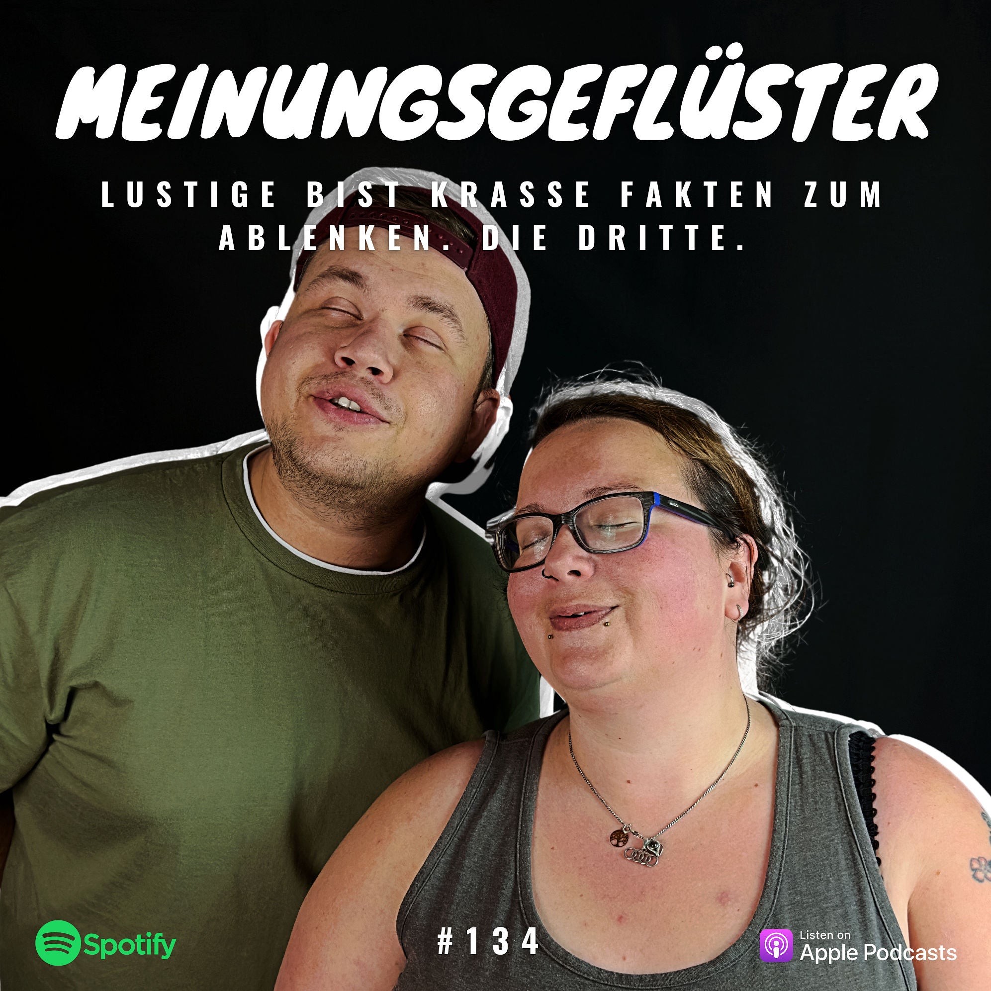 Lustige bist krasse Fakten zum ablenken, die dritte - 20 Lustige und Verrückte Fakten, die dich ablenken werden! 😂 EP 134