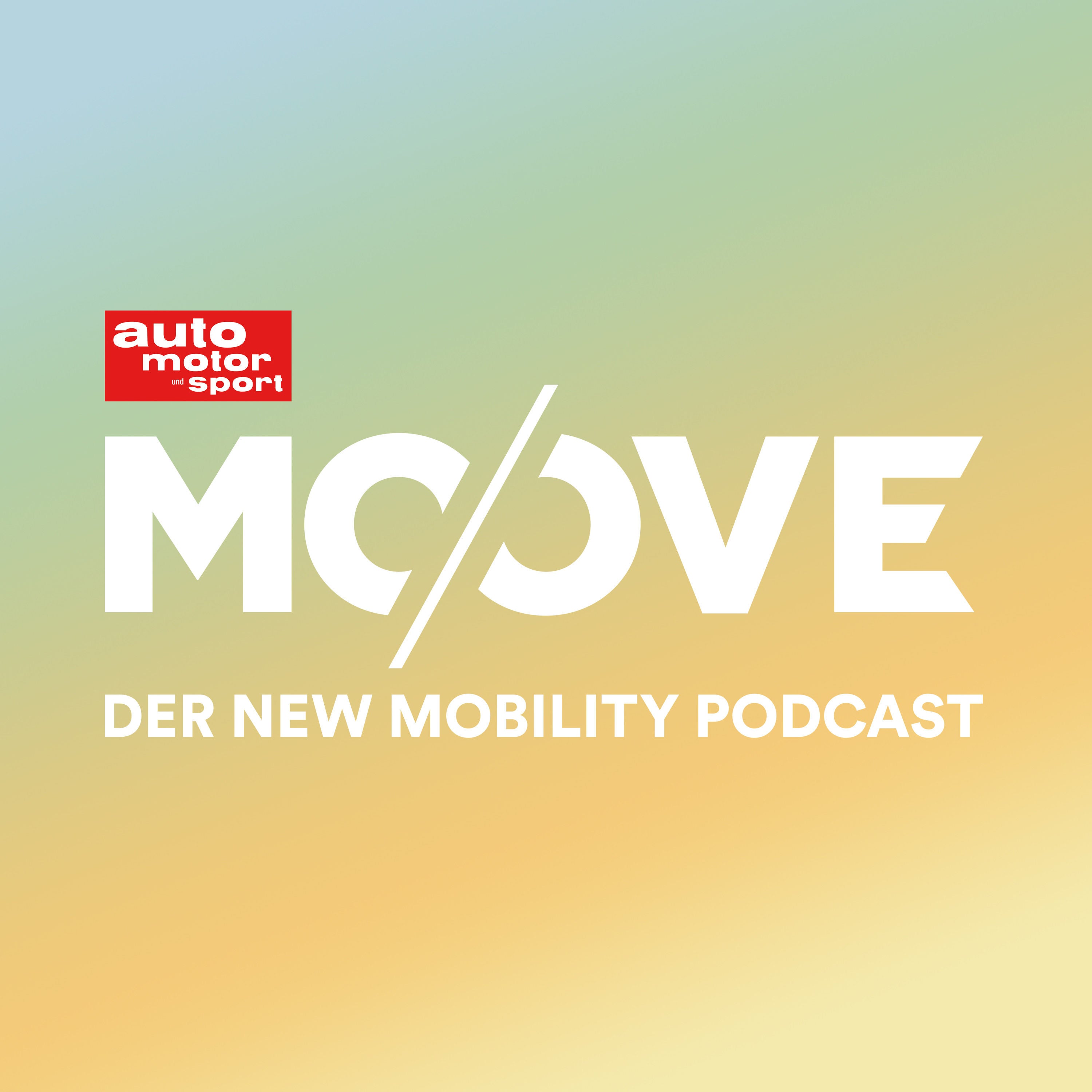 Moove