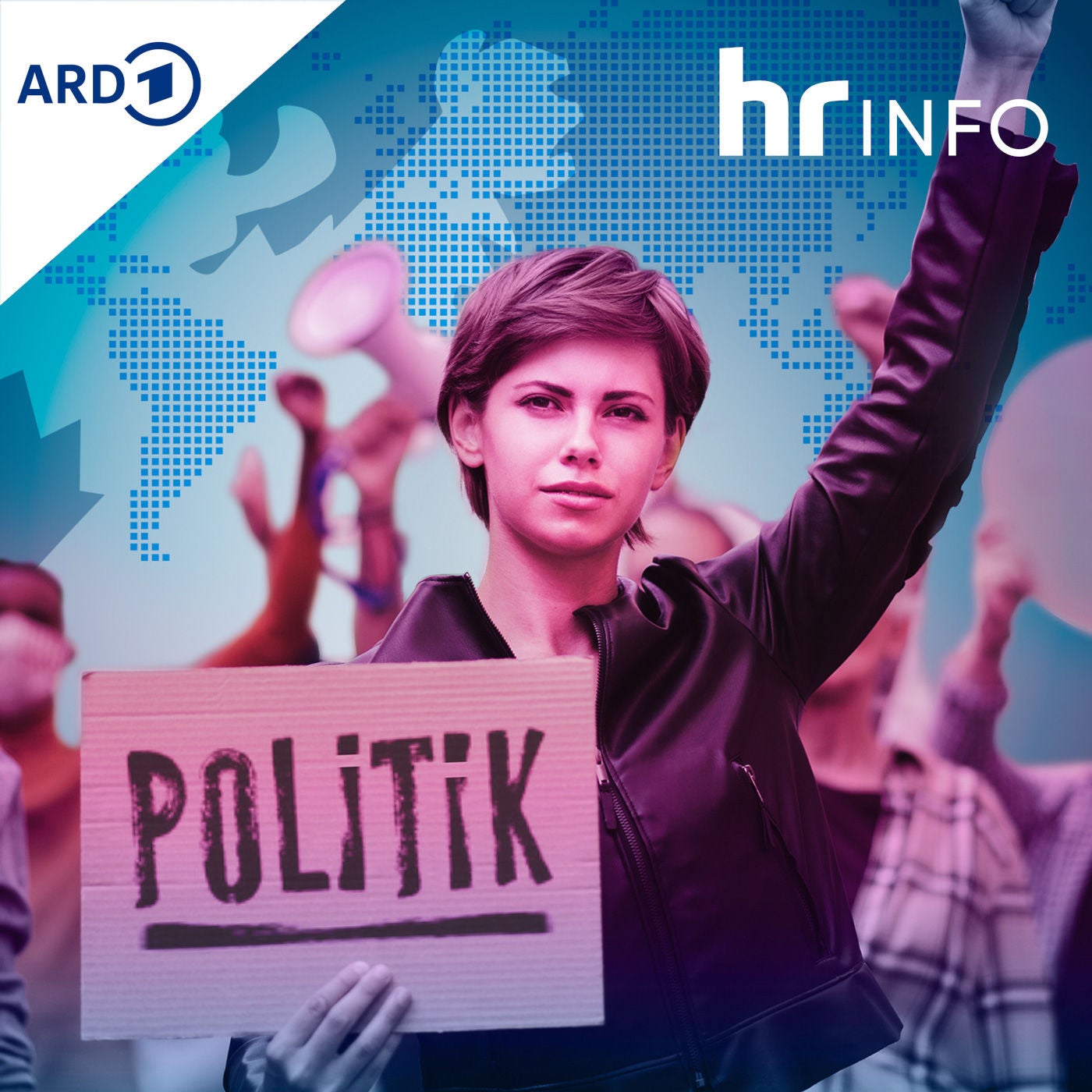 hr INFO Politik