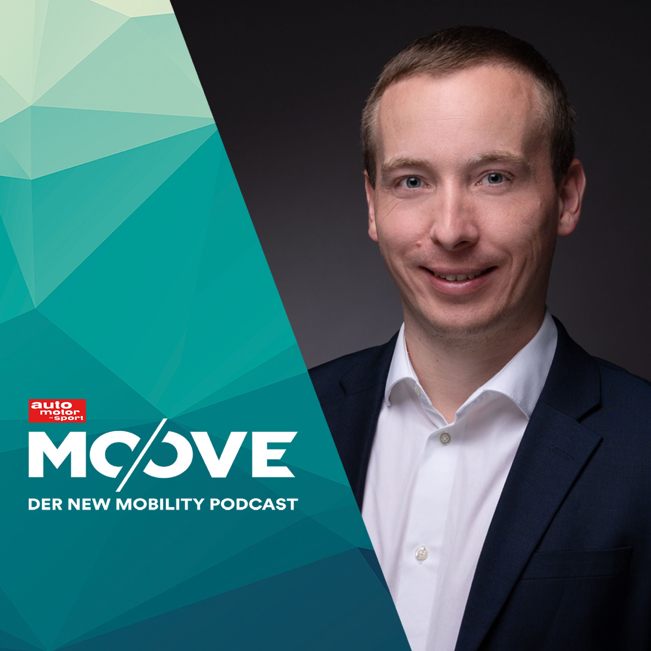 Moove | Die Suche nach der besten Akkutechnik