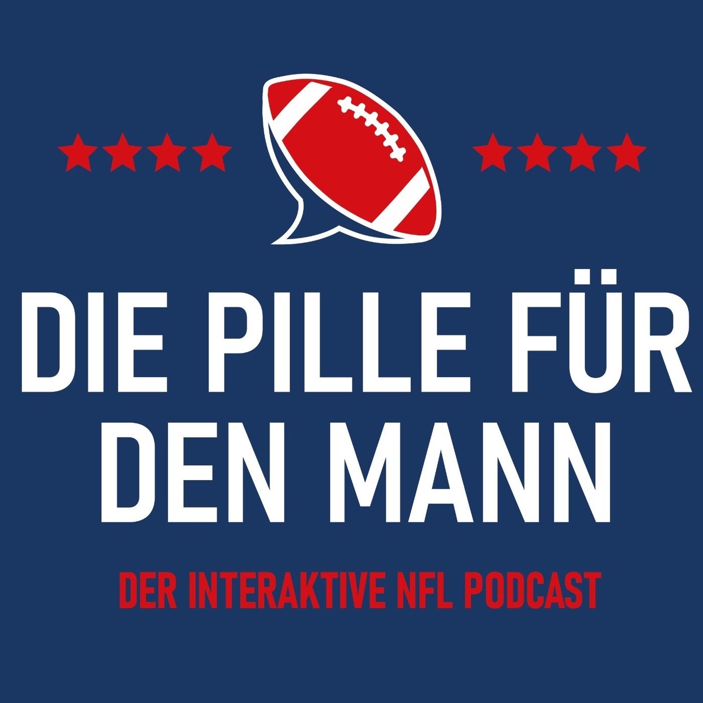 Ein bißchen Crime, Aaron, Justin und vieles mehr!