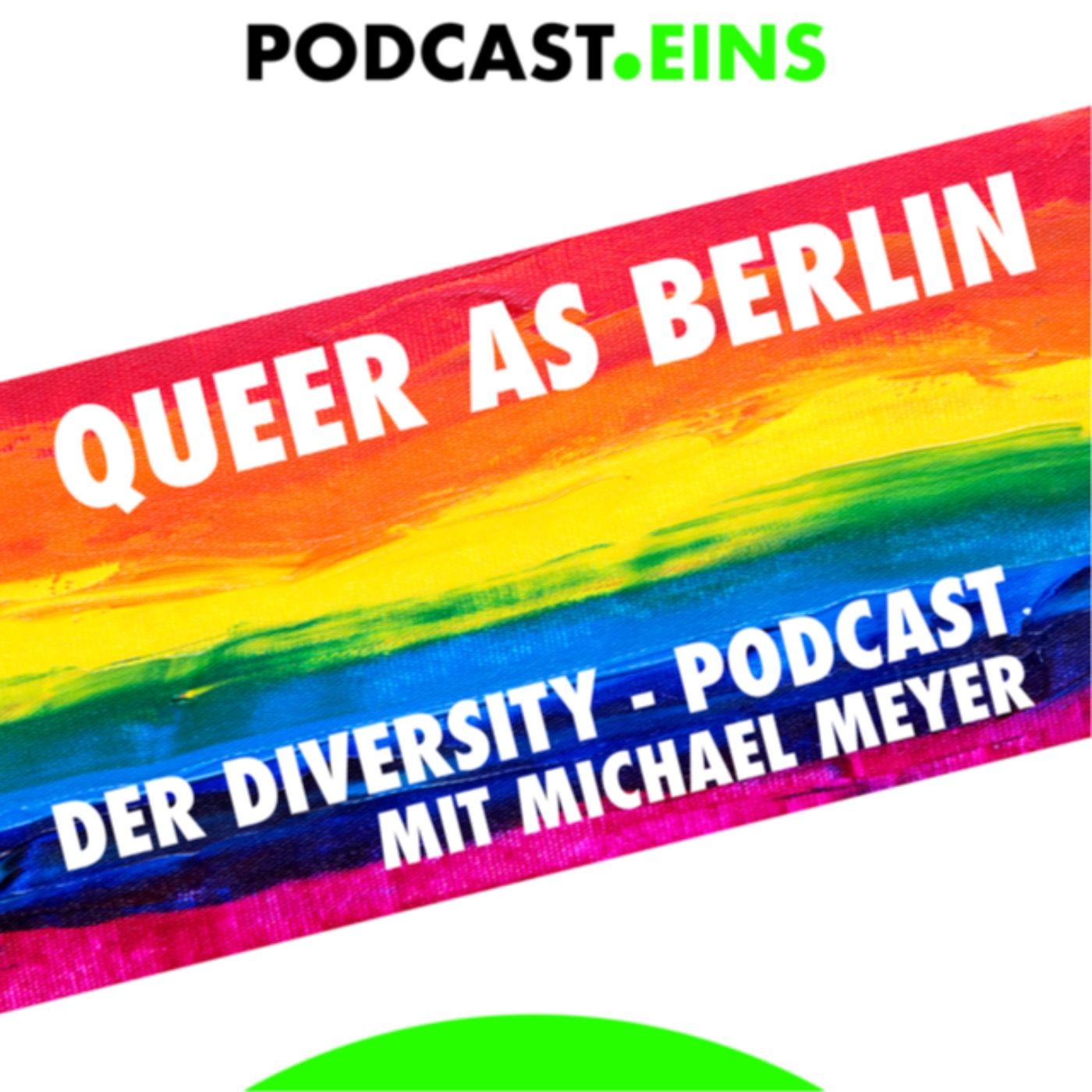 QaB, Folge 58: Zu Gast Alexander Gutbrod