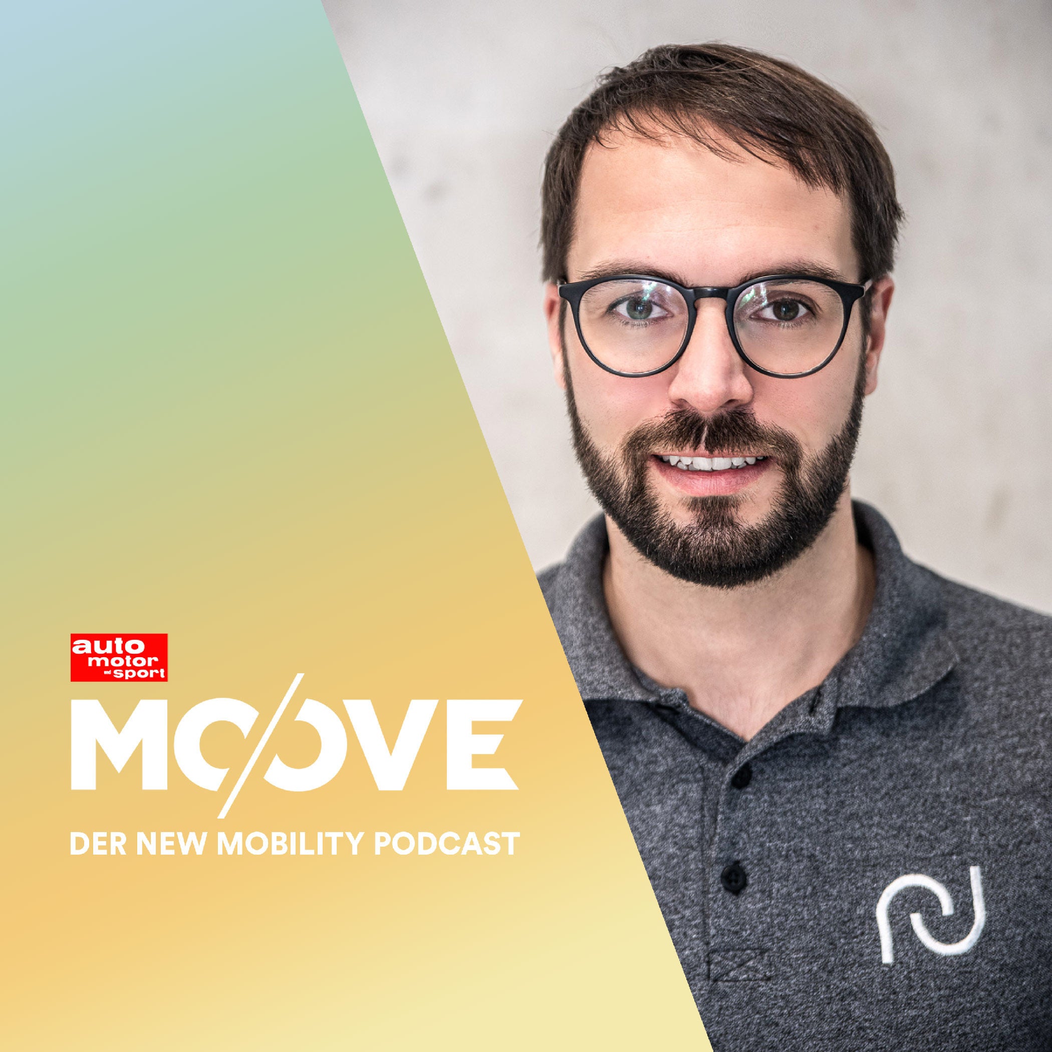 Moove | „Unser Motor bringt 20 Prozent mehr Reichweite“