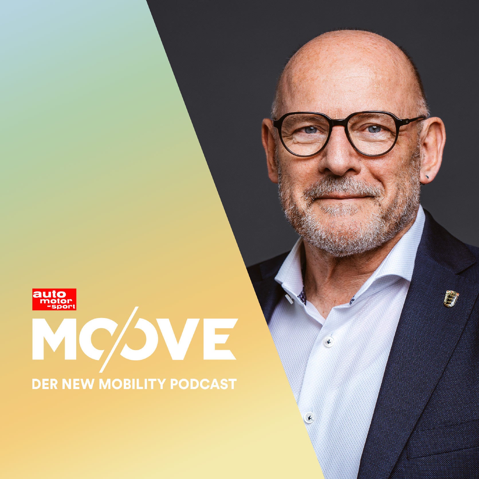 Moove | "Es ist ein Fehler, dass es keine günstigen E-Autos aus Deutschland gibt"