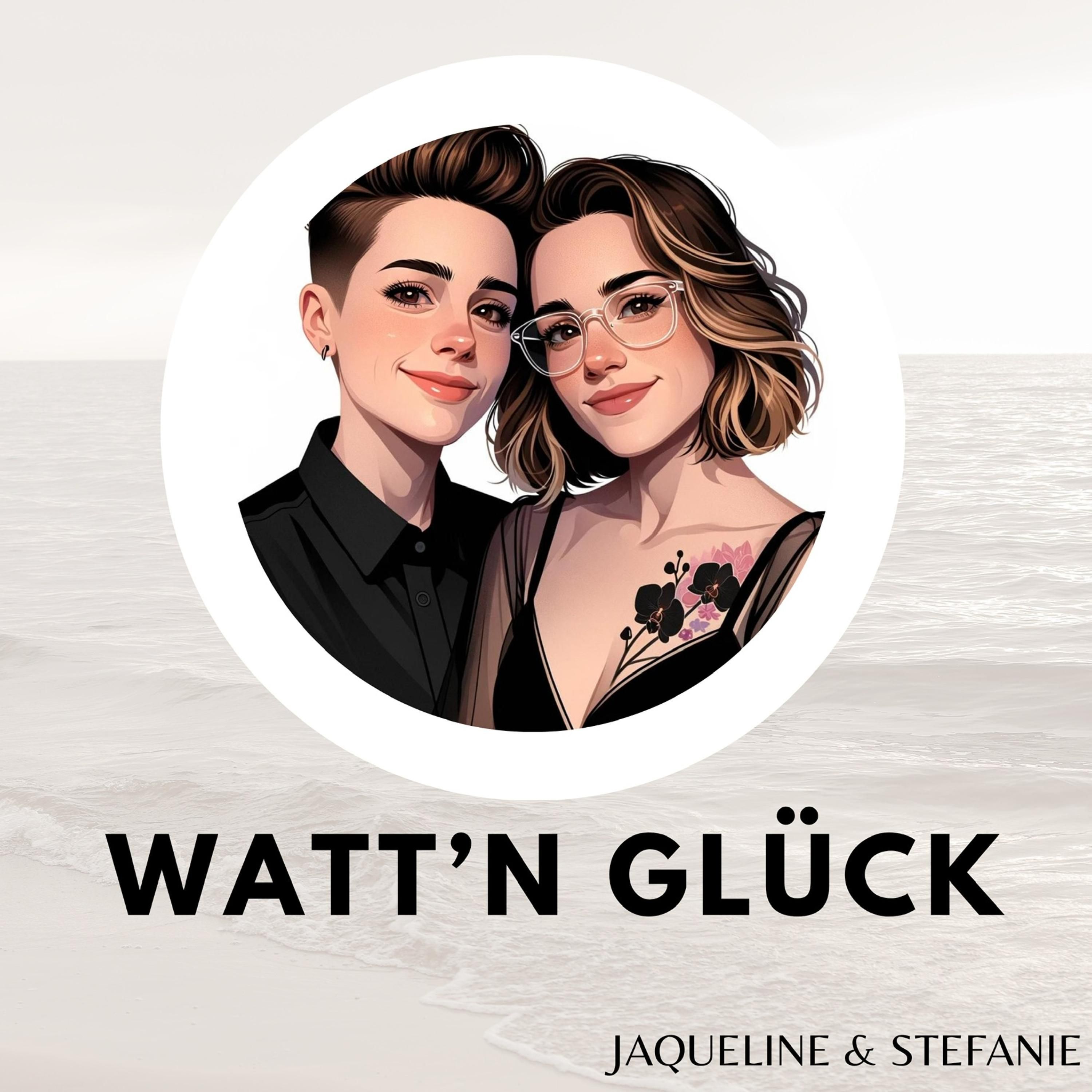 #4 Heiß gemangelt