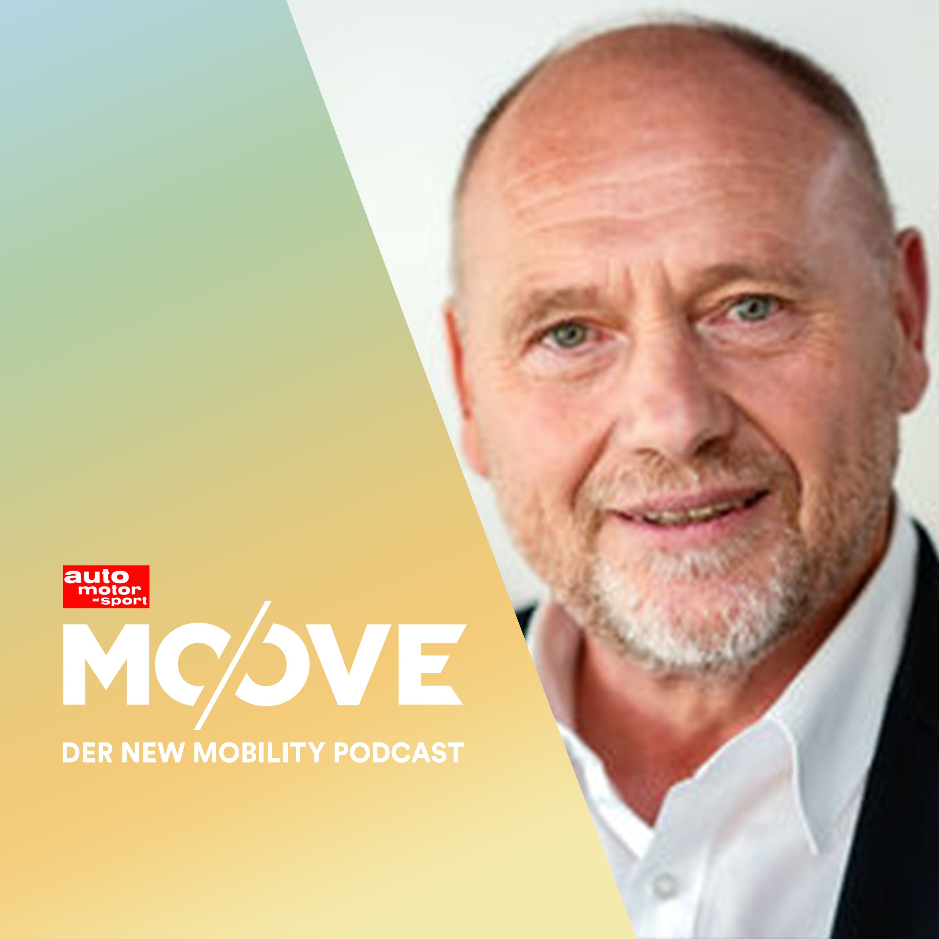 Moove | CO2-negativ: Lithium aus Deutschland