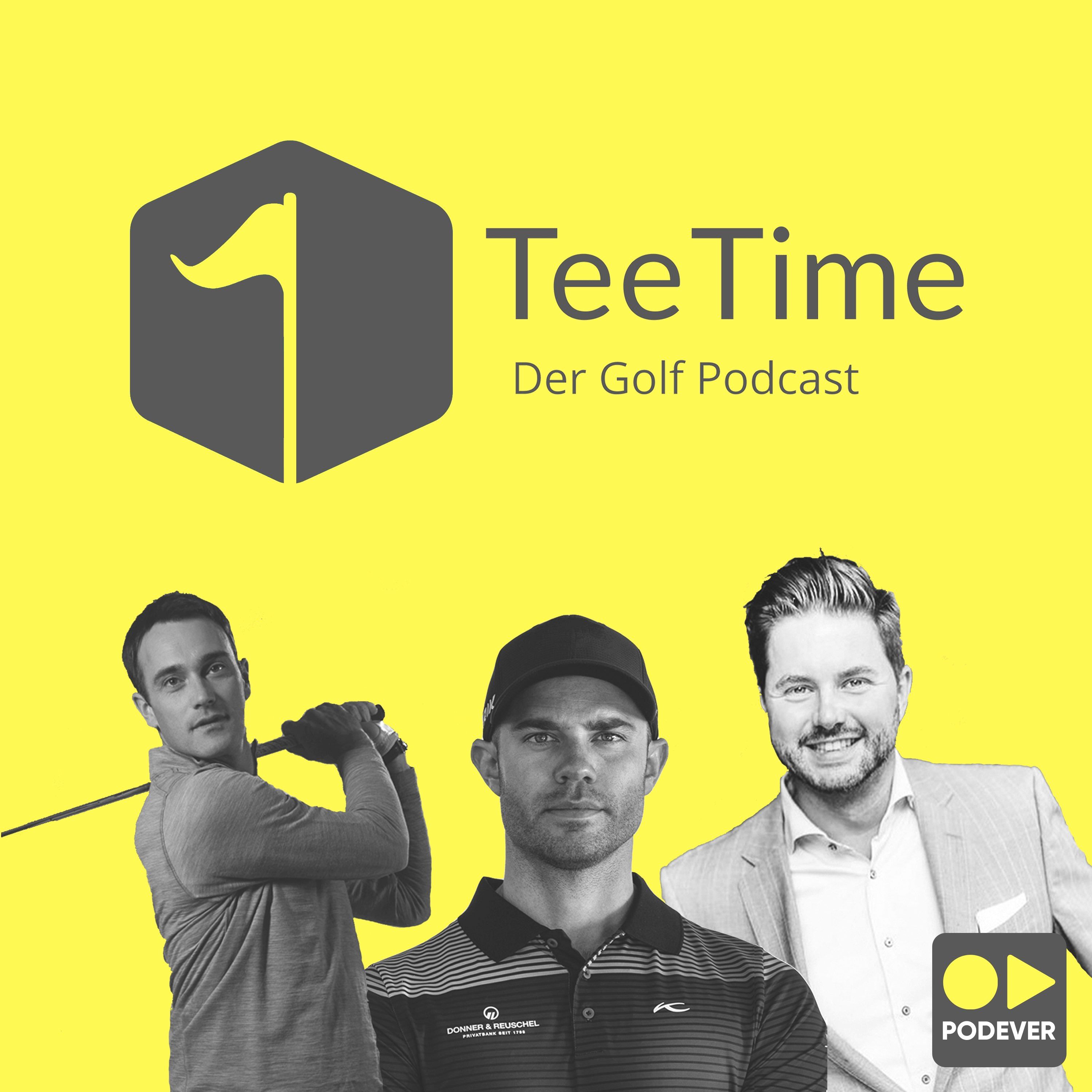 Nach den Open: Florian Fritsch hält Bruttorede
