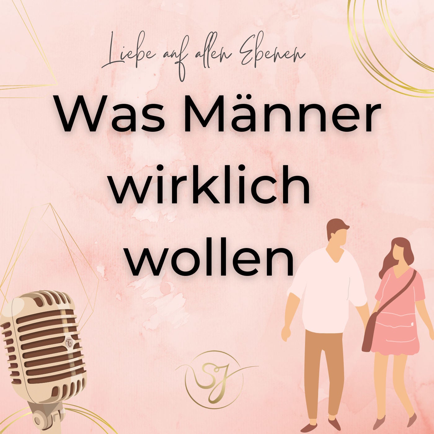 Was Männer NICHT wollen