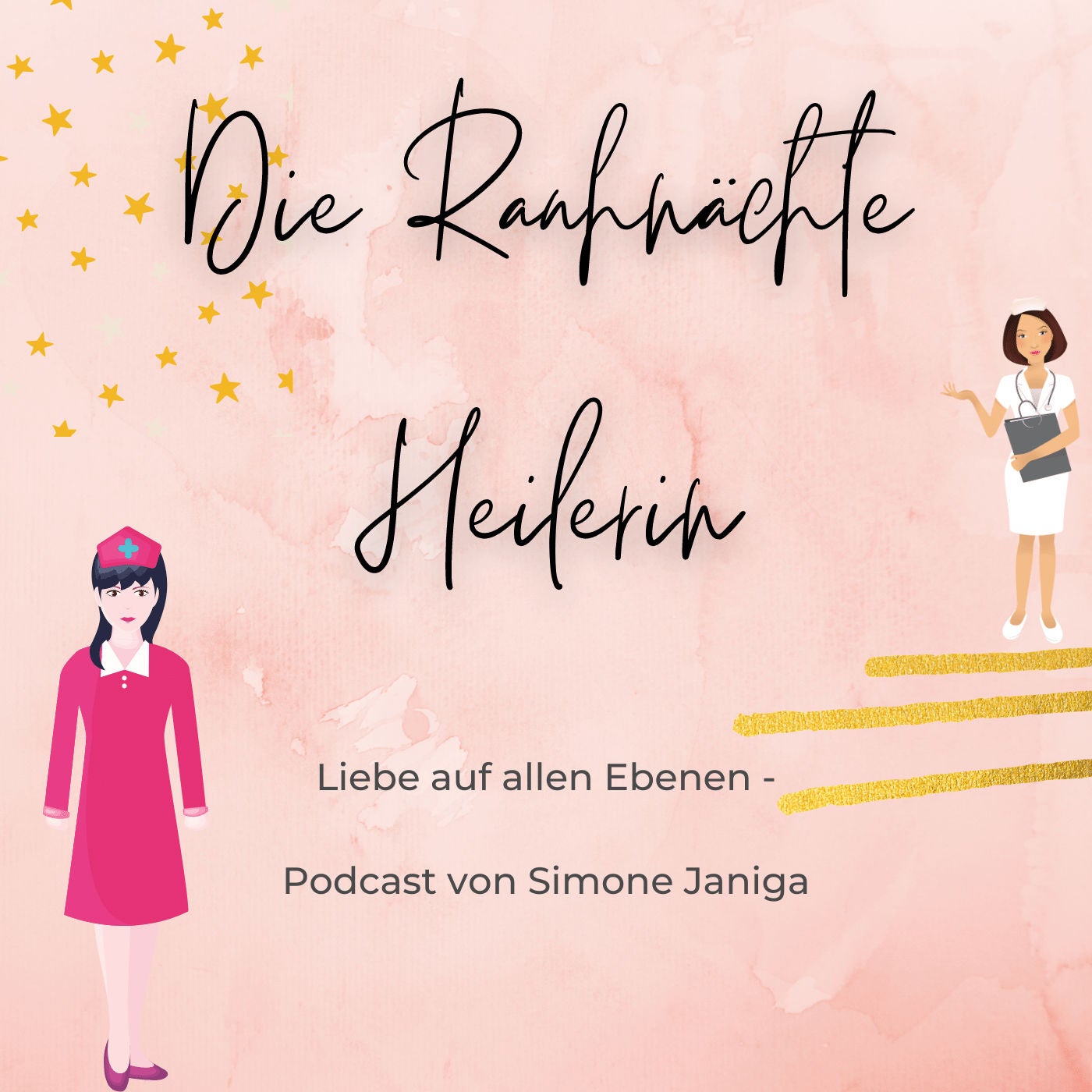 Die 12 Rauhnächte | sechste Rauhnacht✨