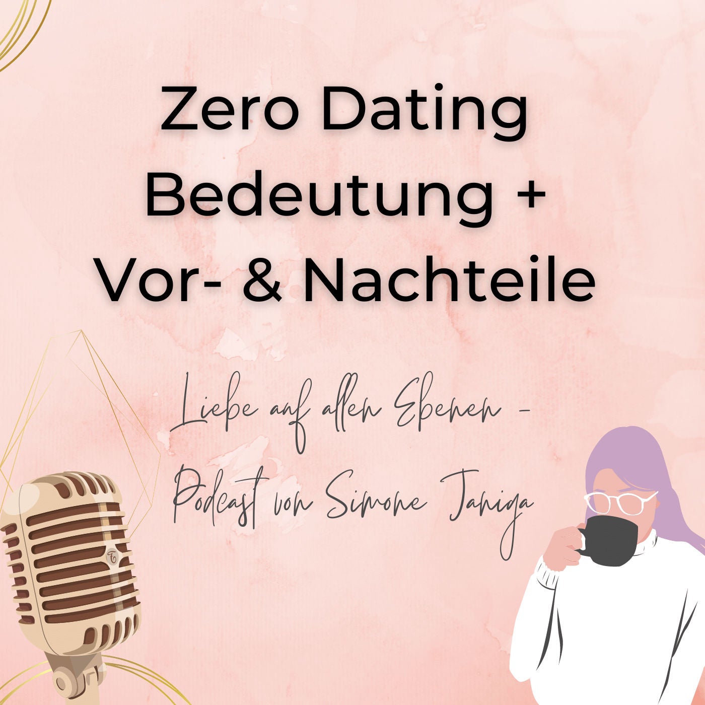 Zero Dating Bedeutung