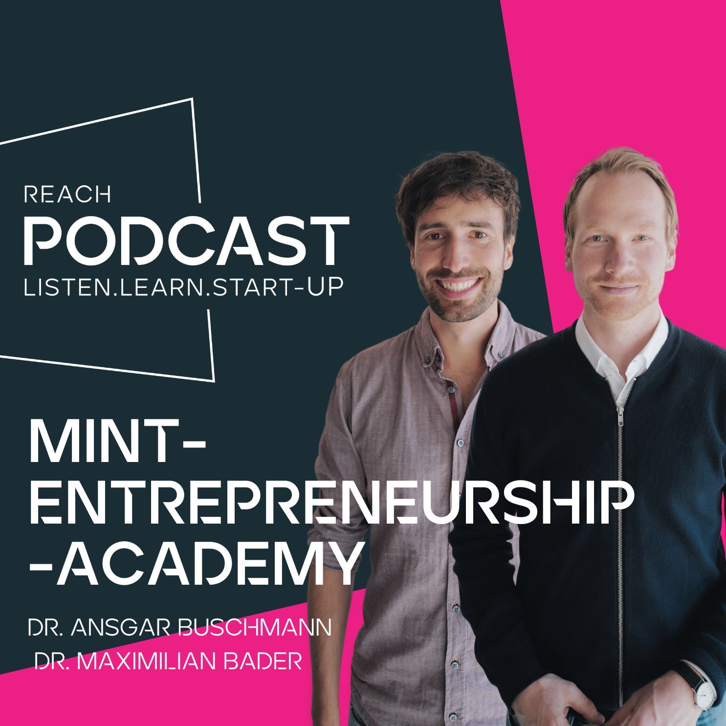 MINT-Entrepreneurship-Academy