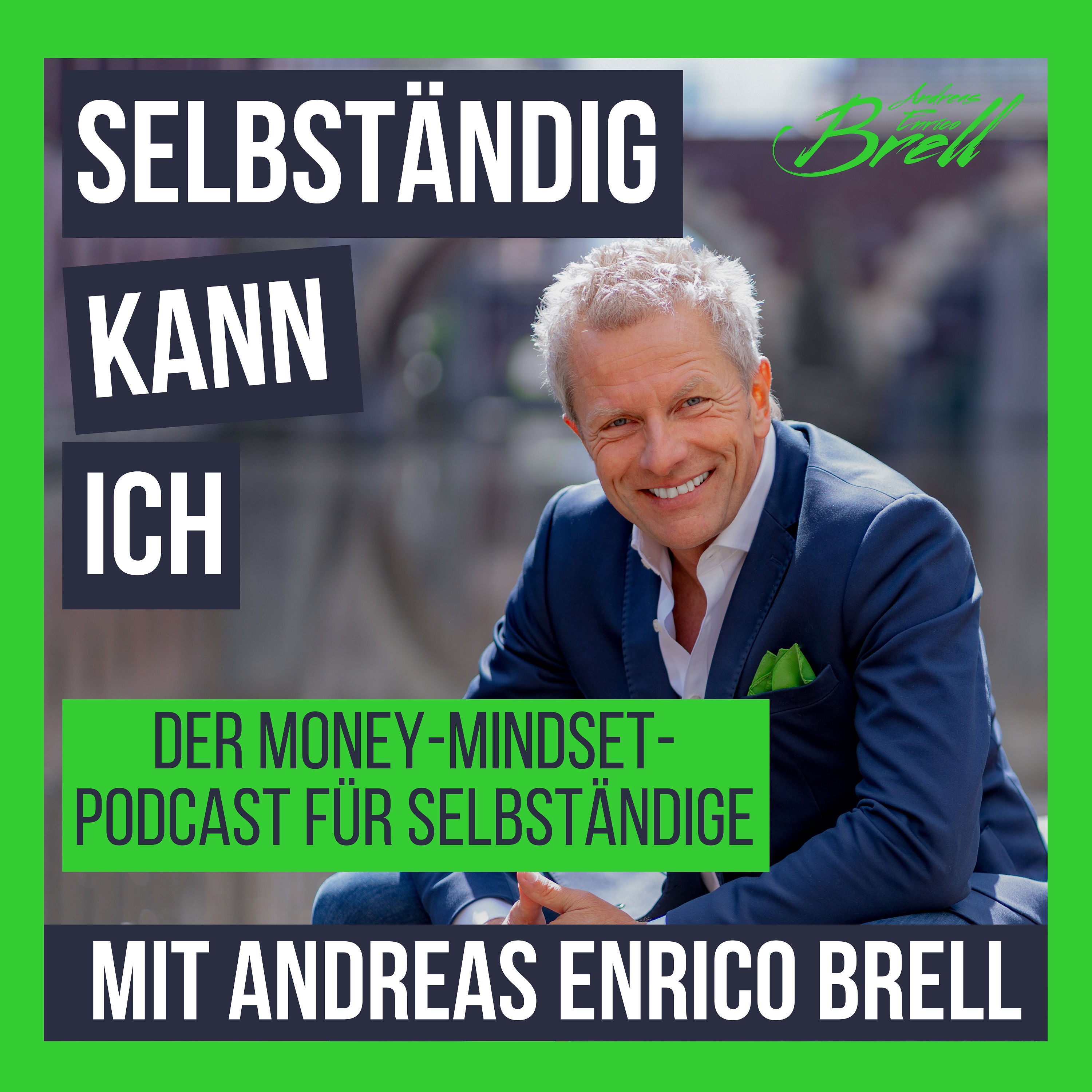 #26 Wie dich das Money-Mindset deiner Eltern beeinflusst