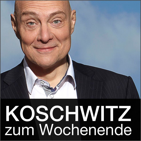 Ulrich Meyer (Journalist und Fernsehmoderator)