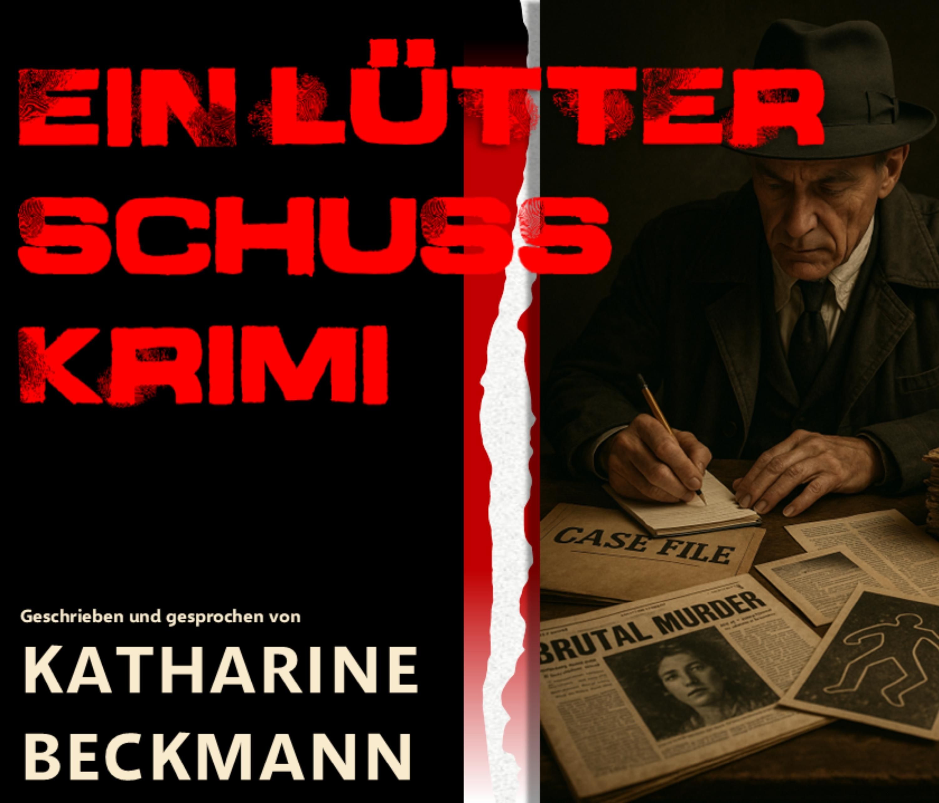 Die Thomas-Katastrophe in Bremerhaven