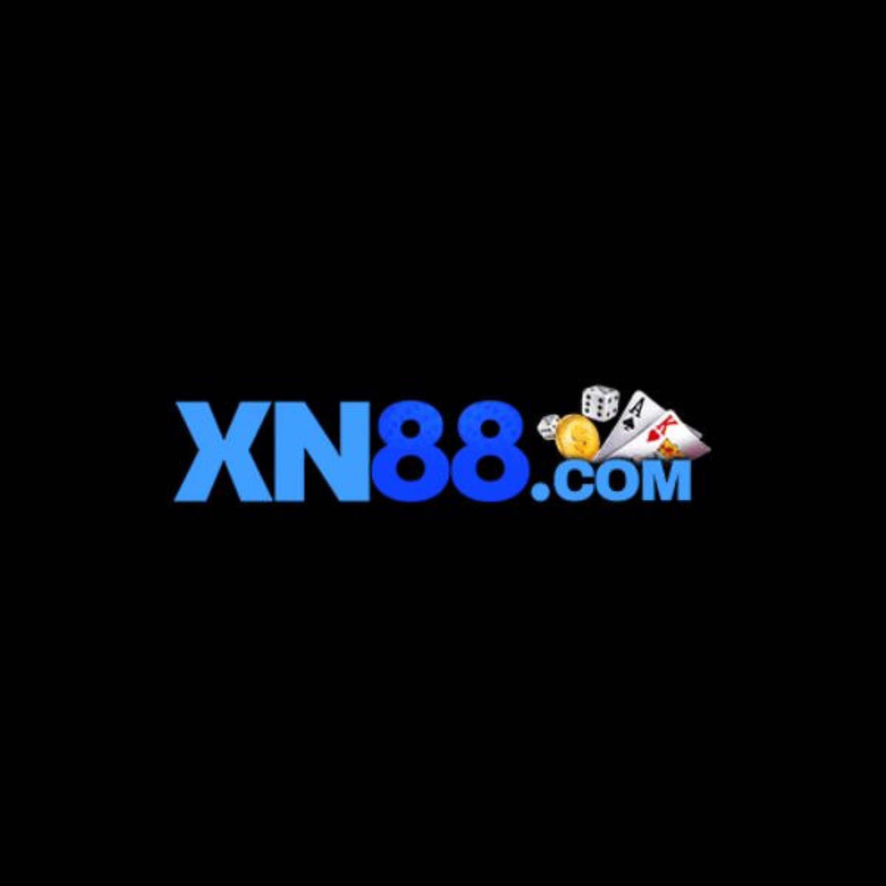 XN880com San Choi Game Online Chuyen Nghiep