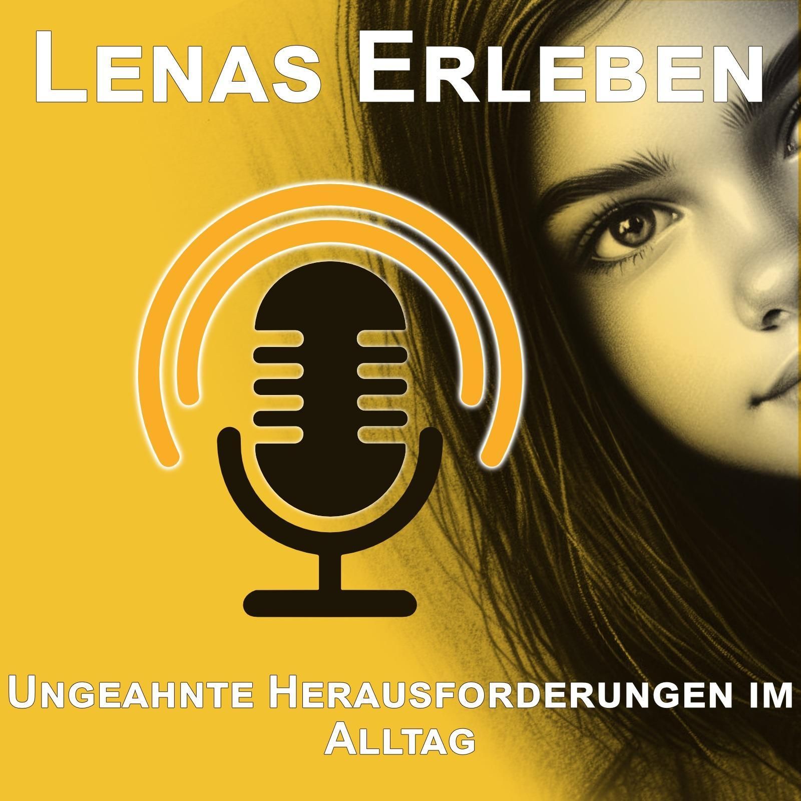Der erste Tag an der weiterführenden Schule