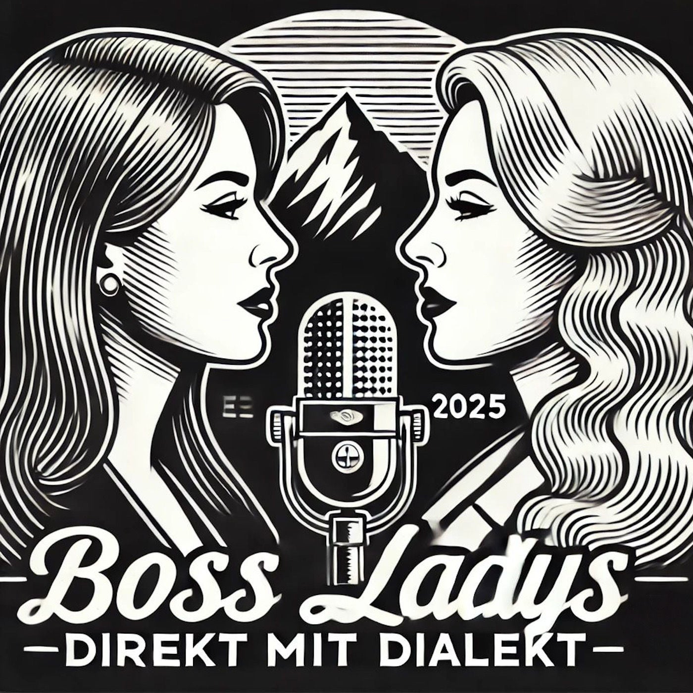 Blingbling, Geld und Benzin