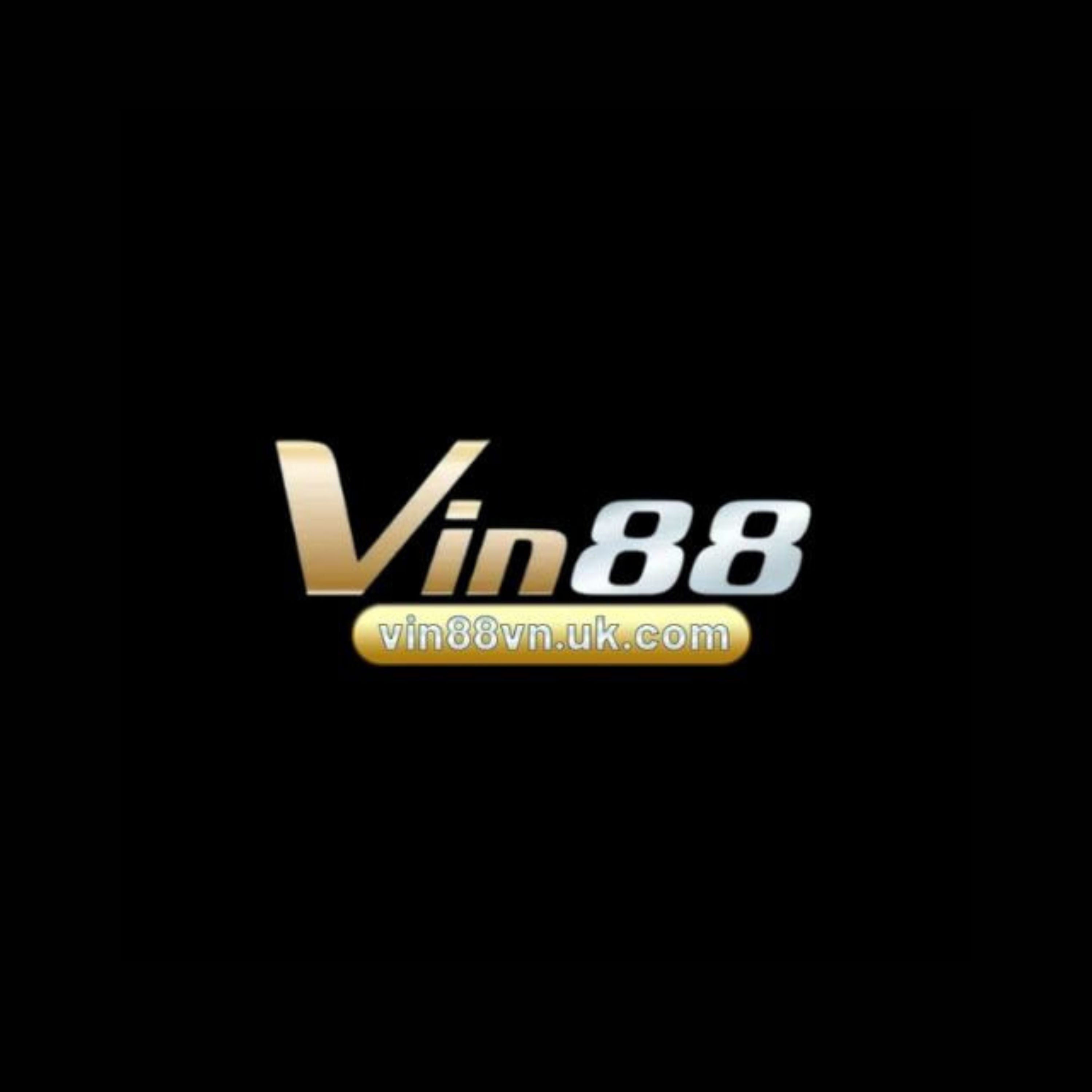 Vin88xnet Nang Tam Phong Cach Giai Tri