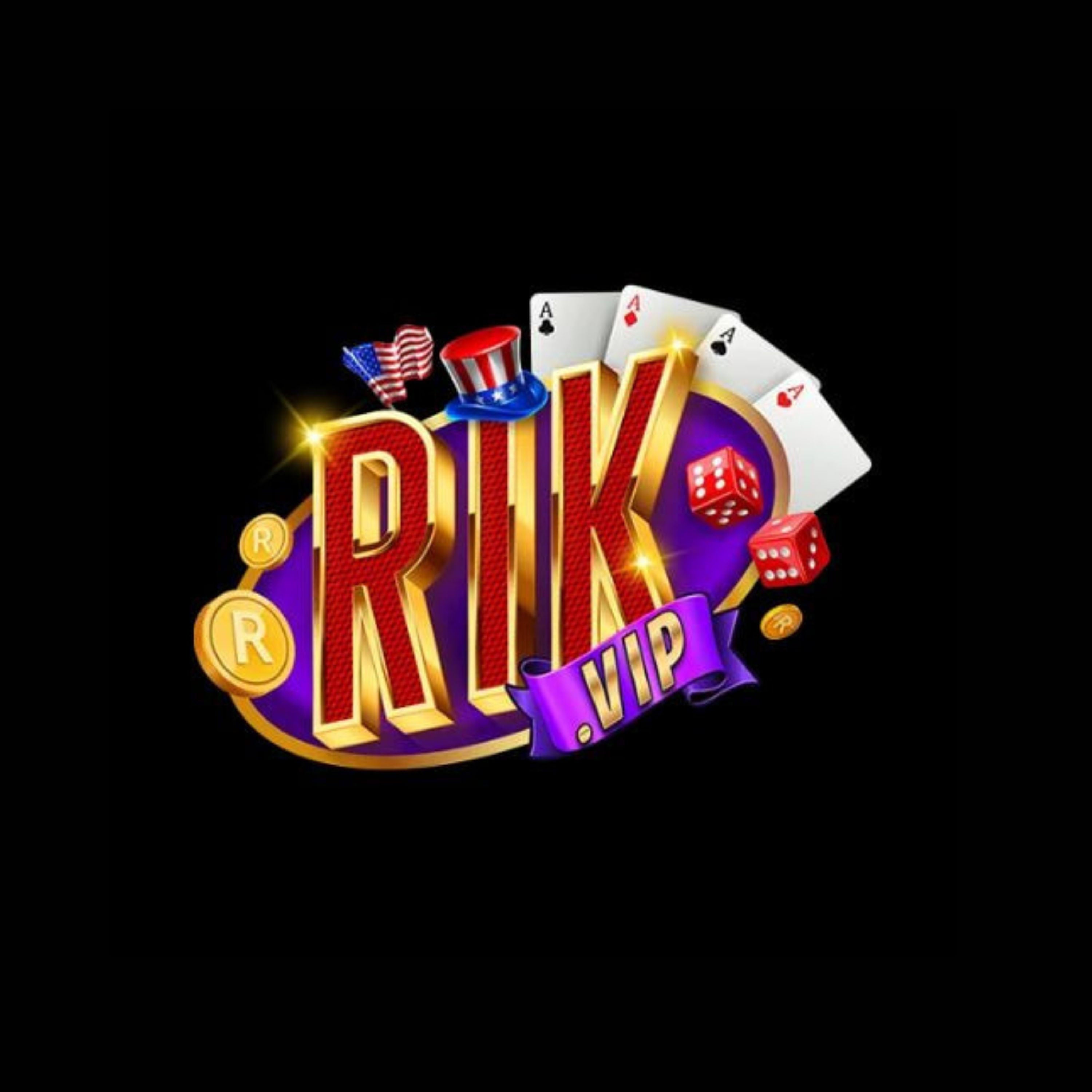 Rikvip8net Cong Game Voi Nhung Trai Nghiem Doc Dao
