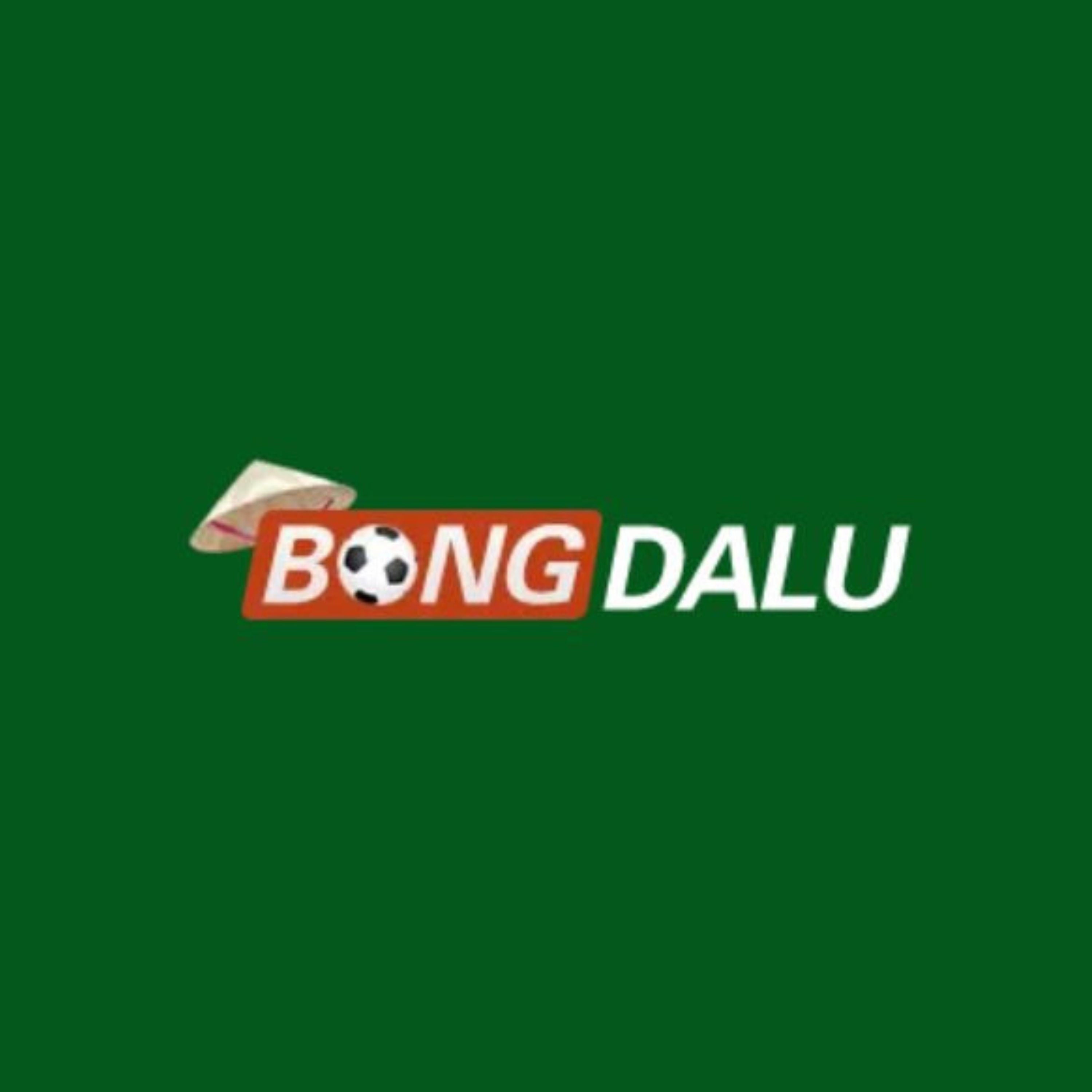 Bongdalulondon Khoi Nguon Cam Hung Bat Tan