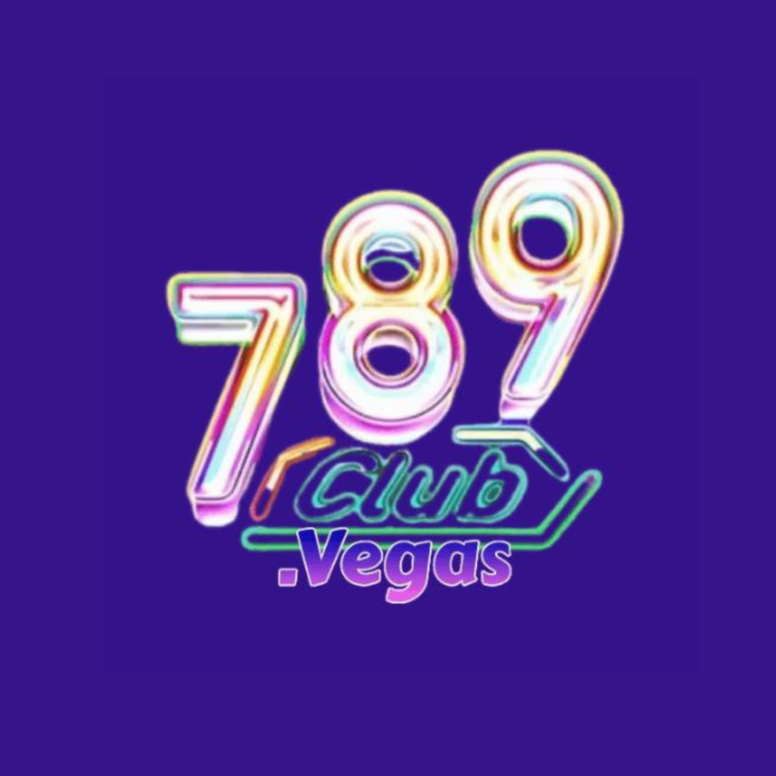 789Clubnnet San Choi Giai Tri Online Dang Cap