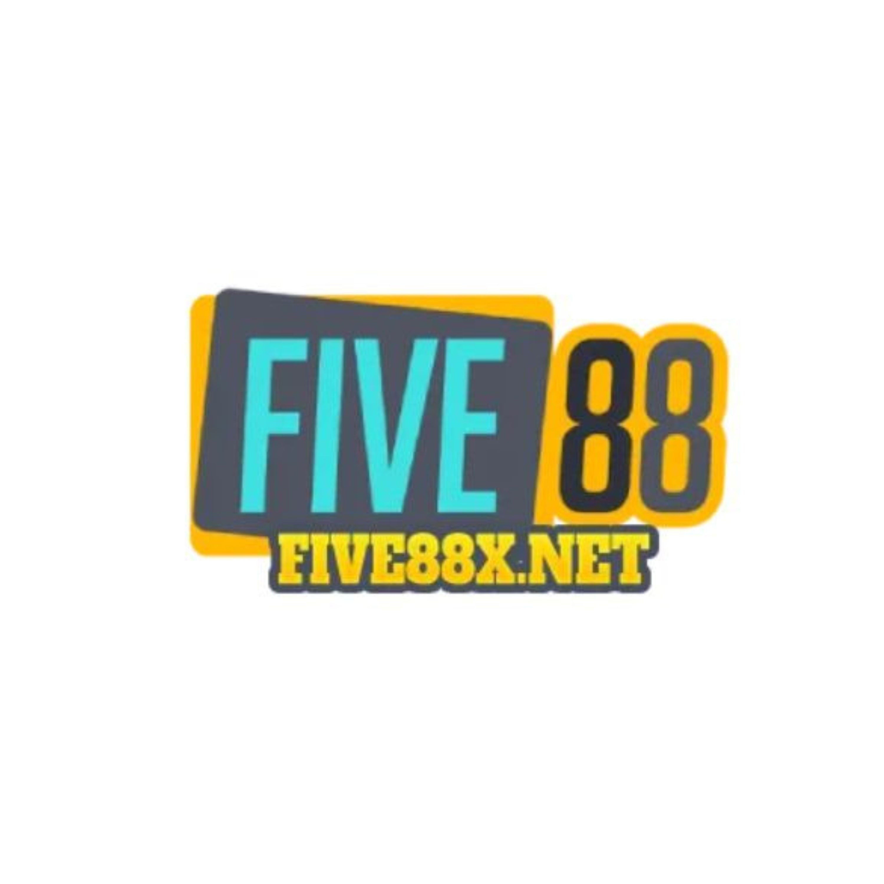 Five88xnet Vuot Gioi Han, Kham Pha Niem Vui