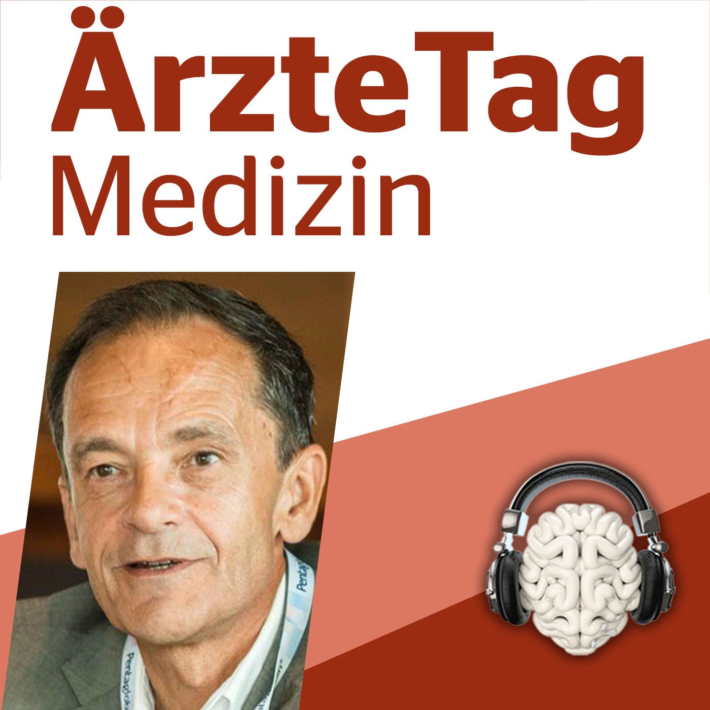 Sepsis – was sind die neuen Empfehlungen zu Diagnose und Nachsorge, Professor Brunkhorst?