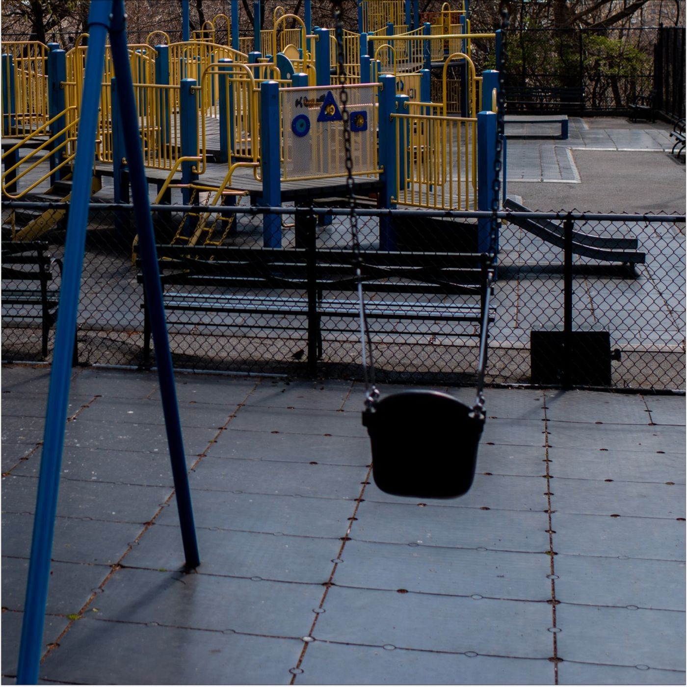 More Money Was Supposed to Help Poor Kids. So Why Didn’t It?