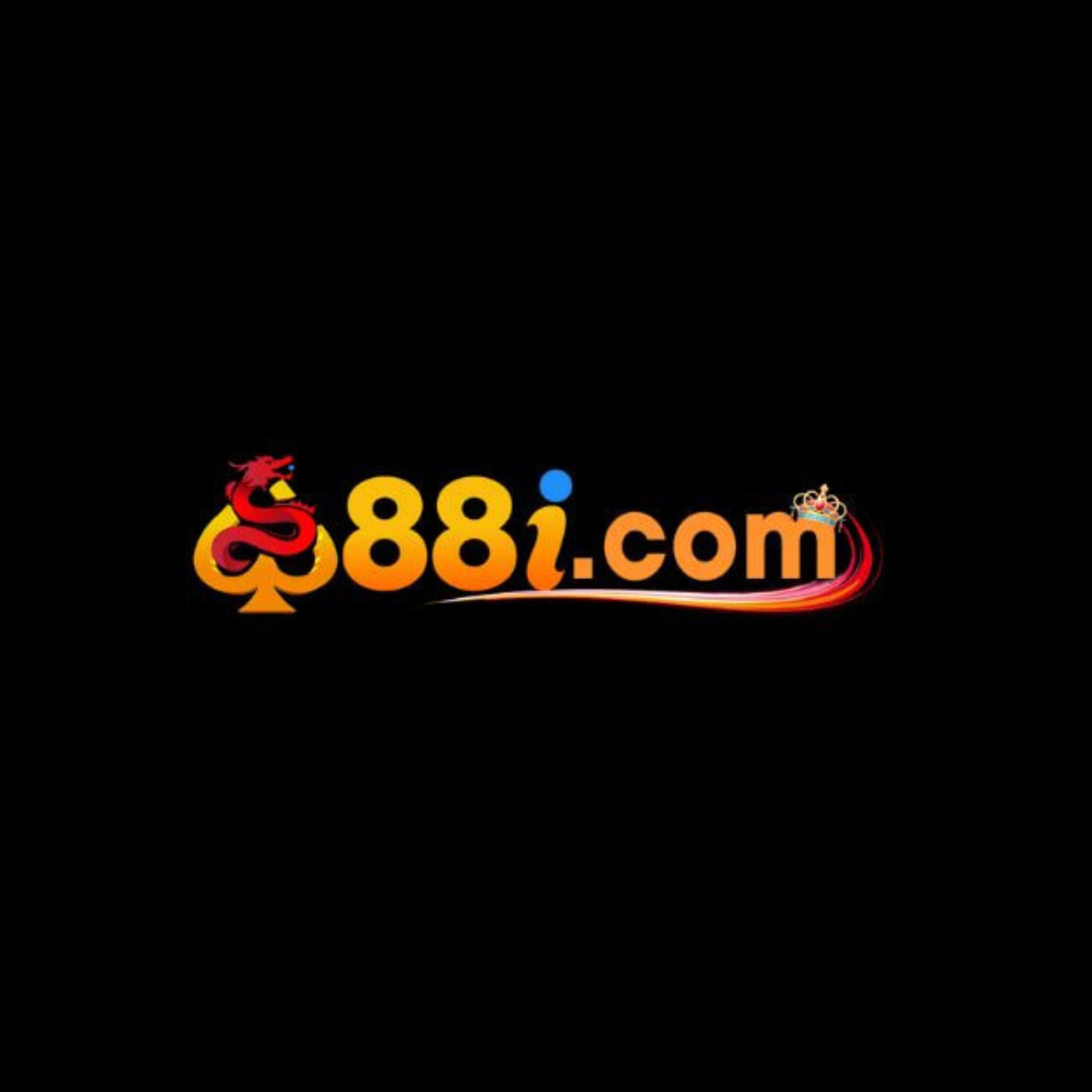 CN88icom So Huu Kho Tro Choi Chat Luong