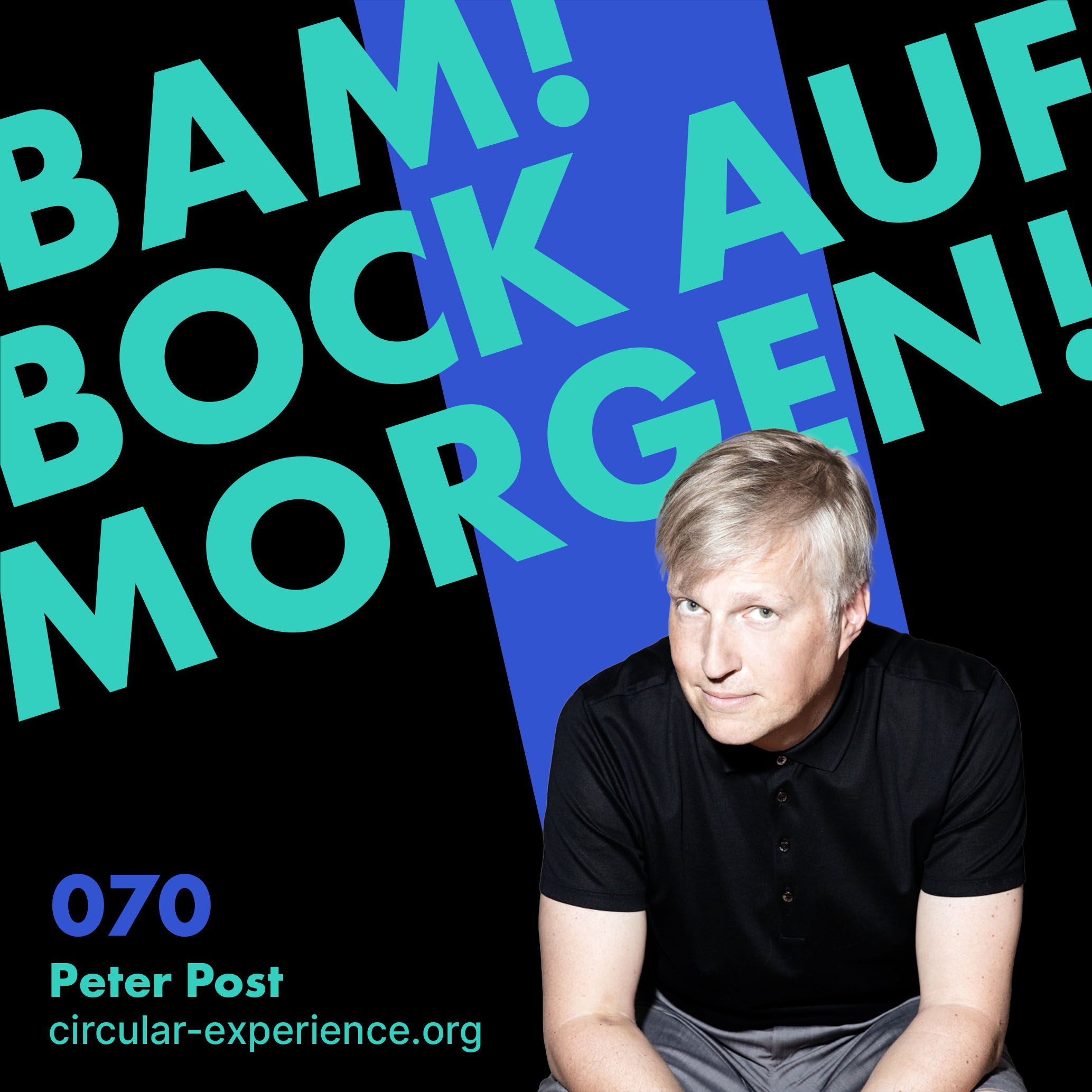 Kreislaufwirtschaft und Marketing 5/6: UX- und Service-Design