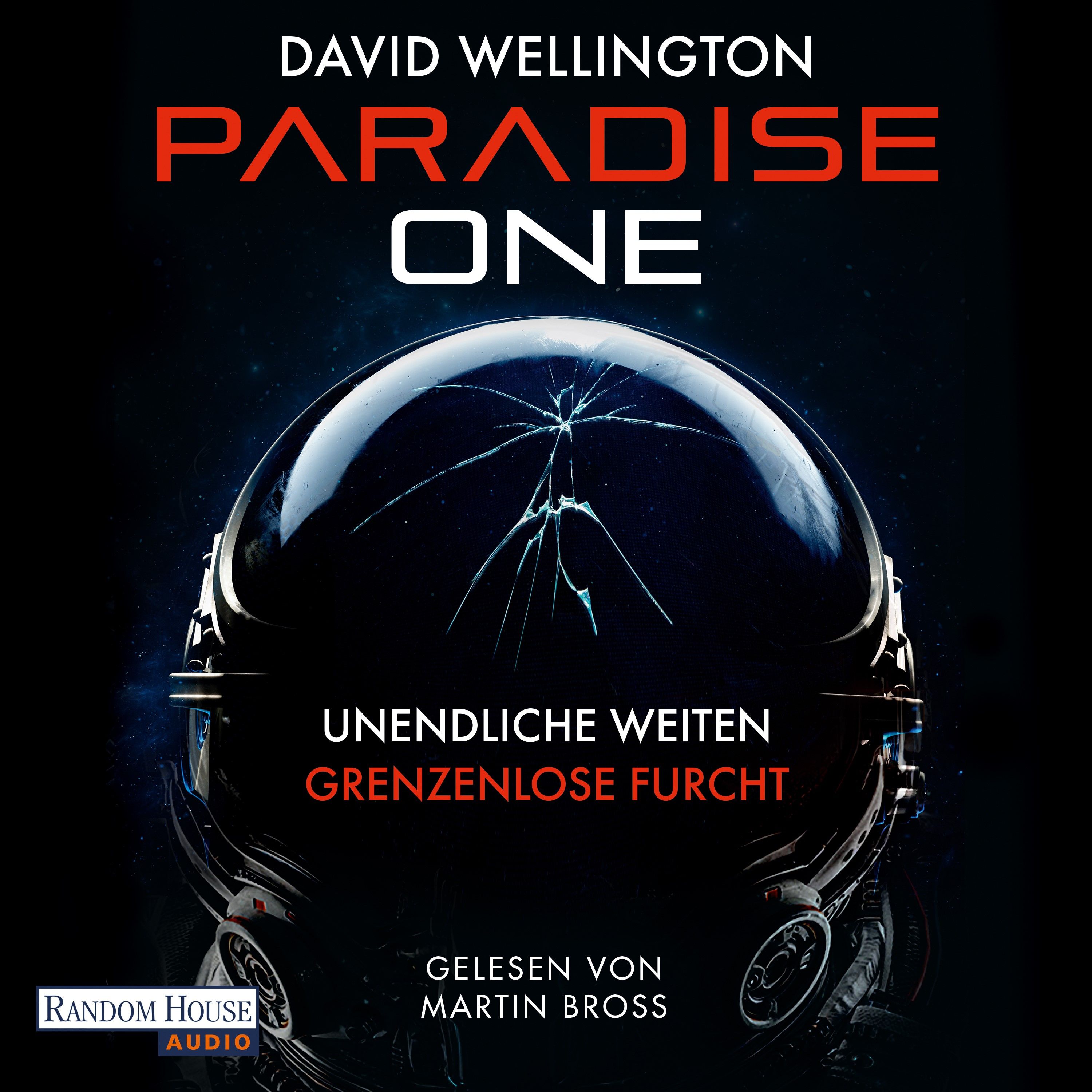 Paradise One