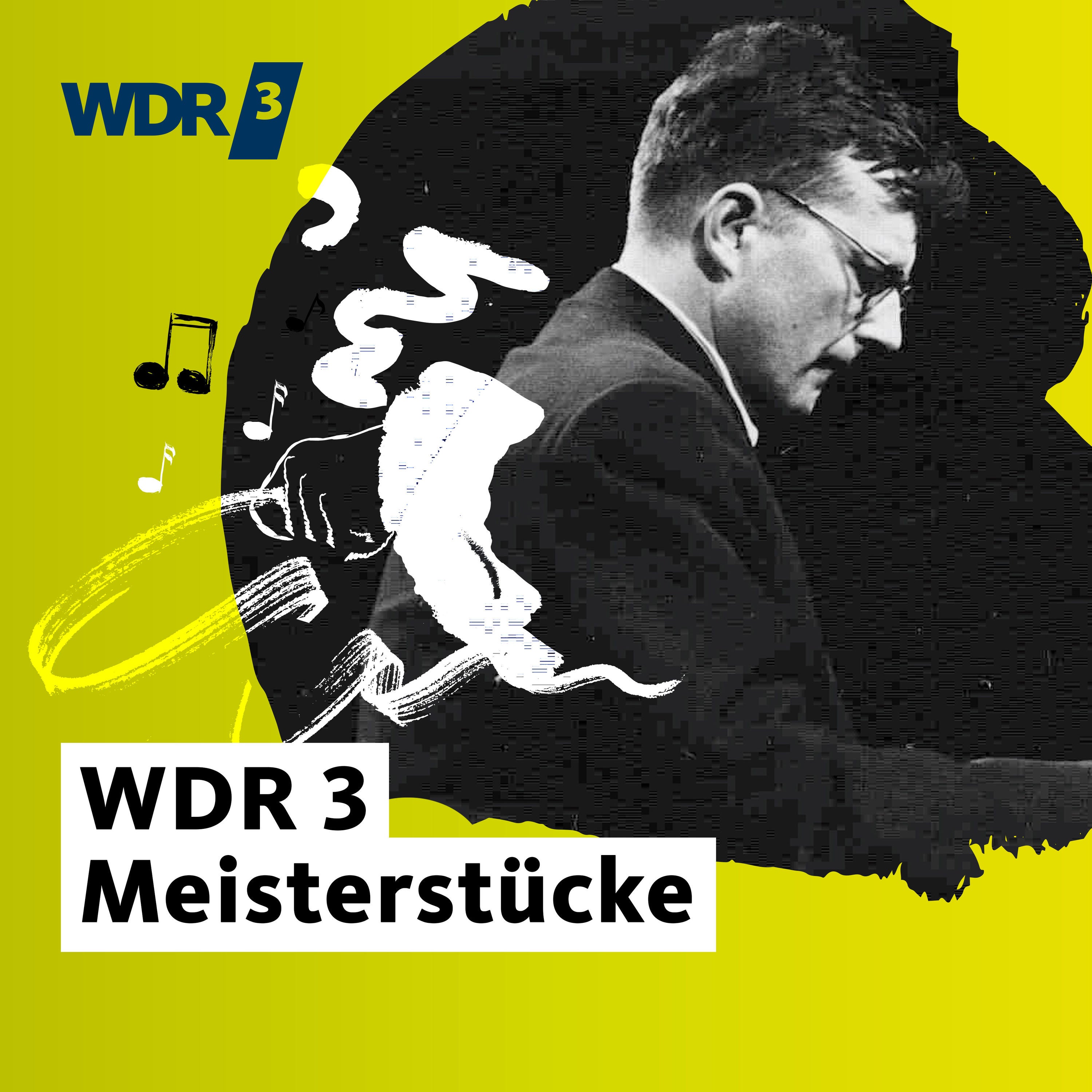 Dimitri Schostakowitsch: 5. Sinfonie - erzwungener Jubel?