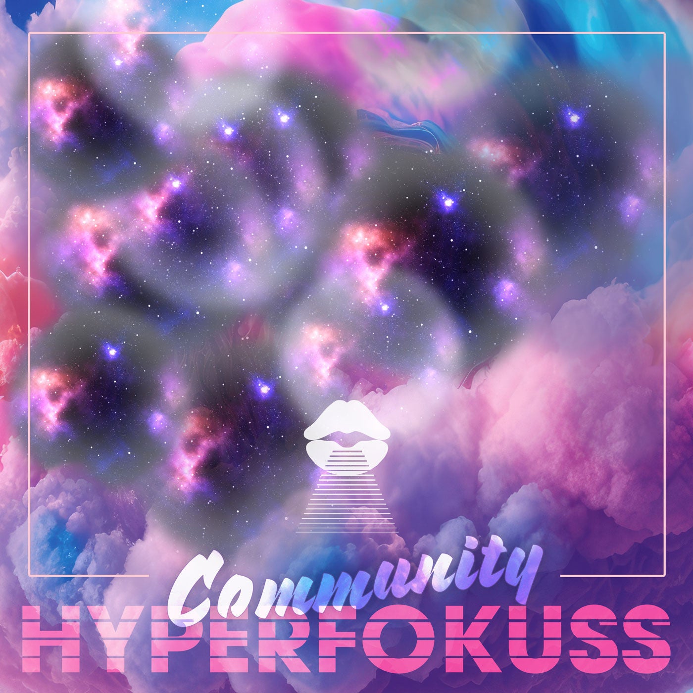 Adhs, Parallelwelten & Pippi Langstrumpf – Communityfolge