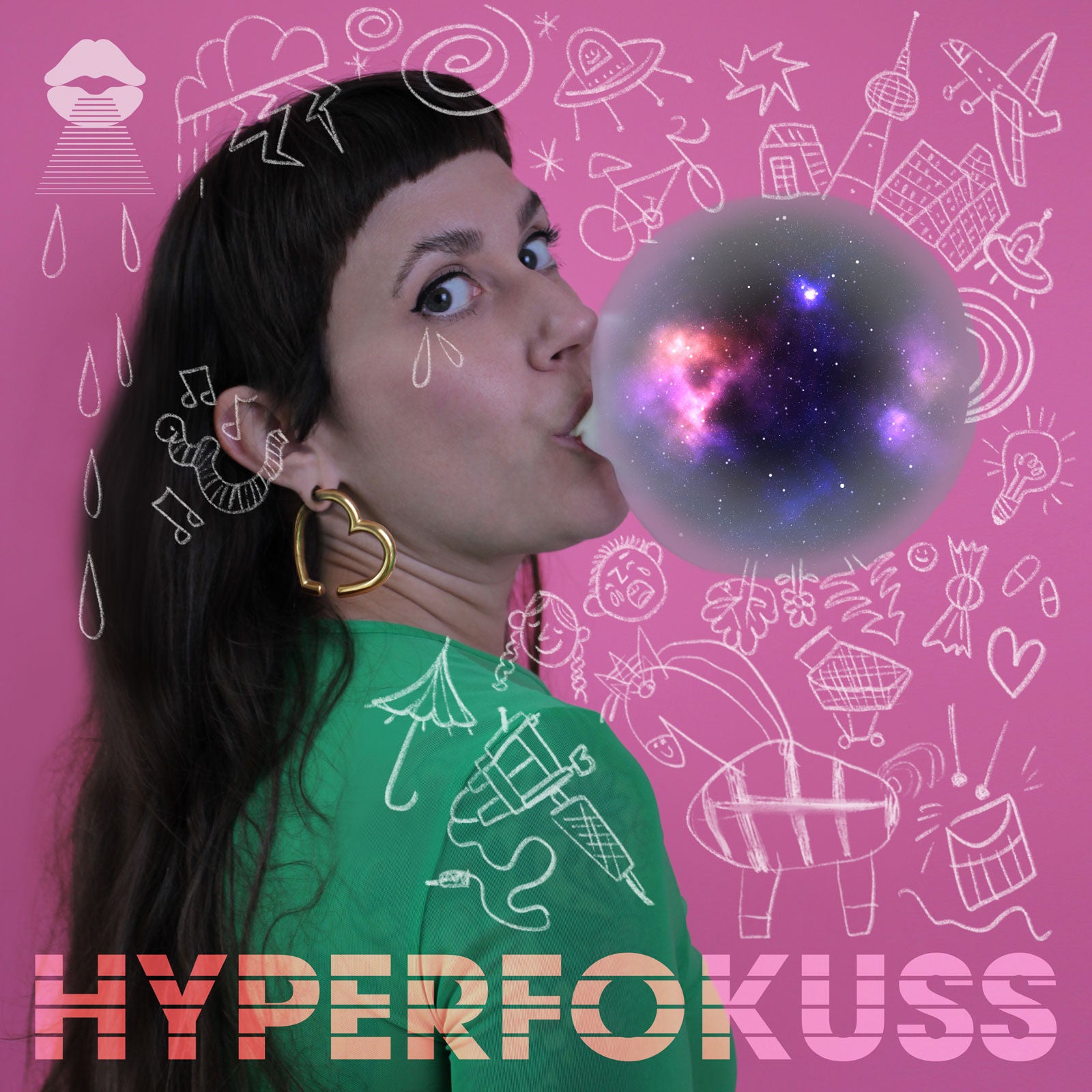 Kreuzberg oder Småland? Ein Haus in Schweden – mit Inga & Martin