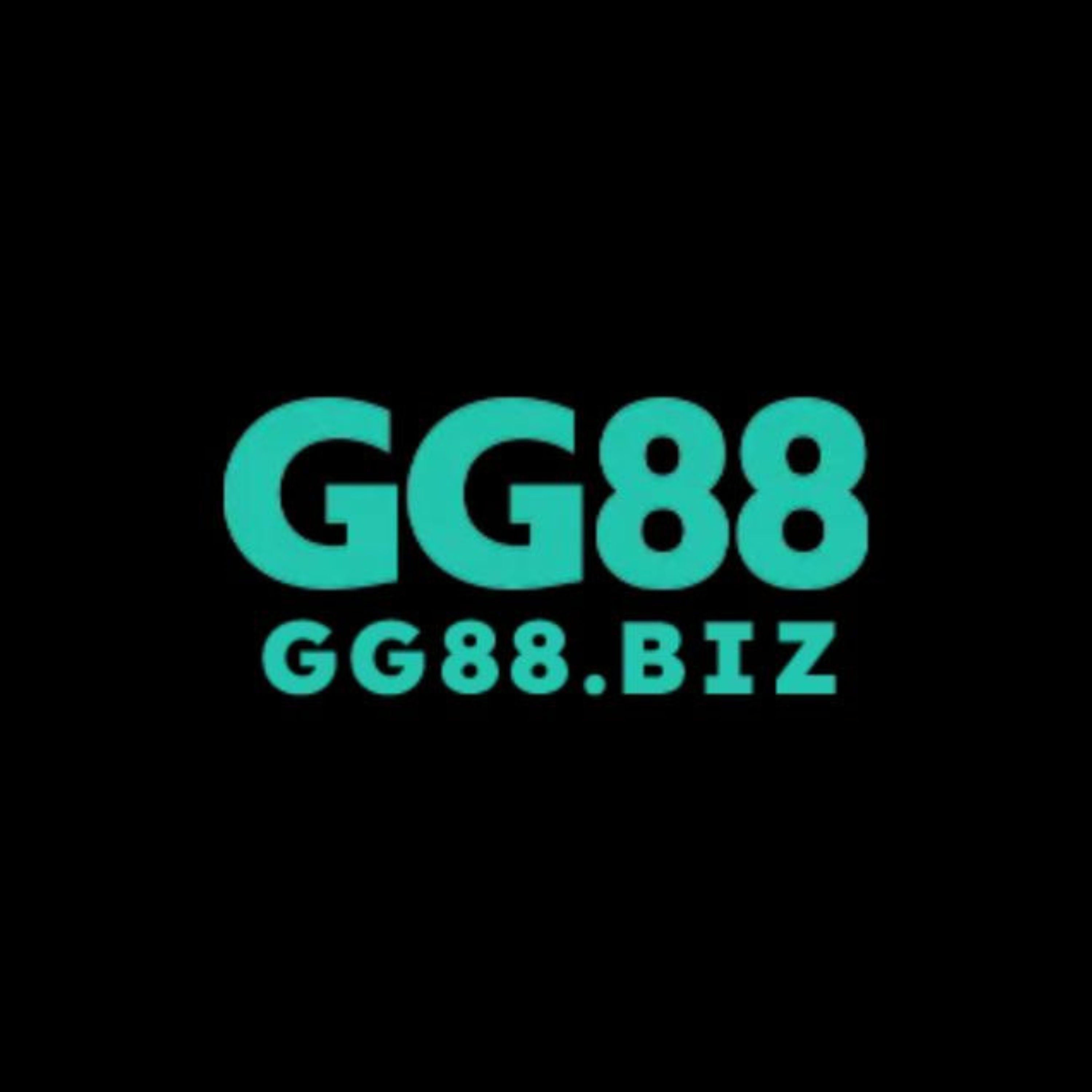 GG88biz He Sinh Thai Game Truc Tuyen Hang Dau