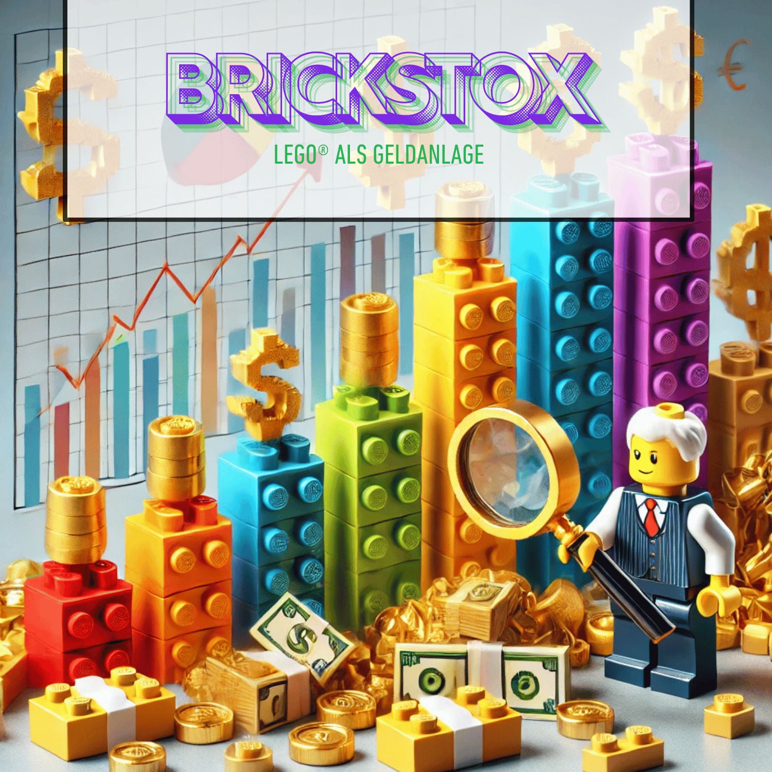Brtickstox #6: Hose zu!