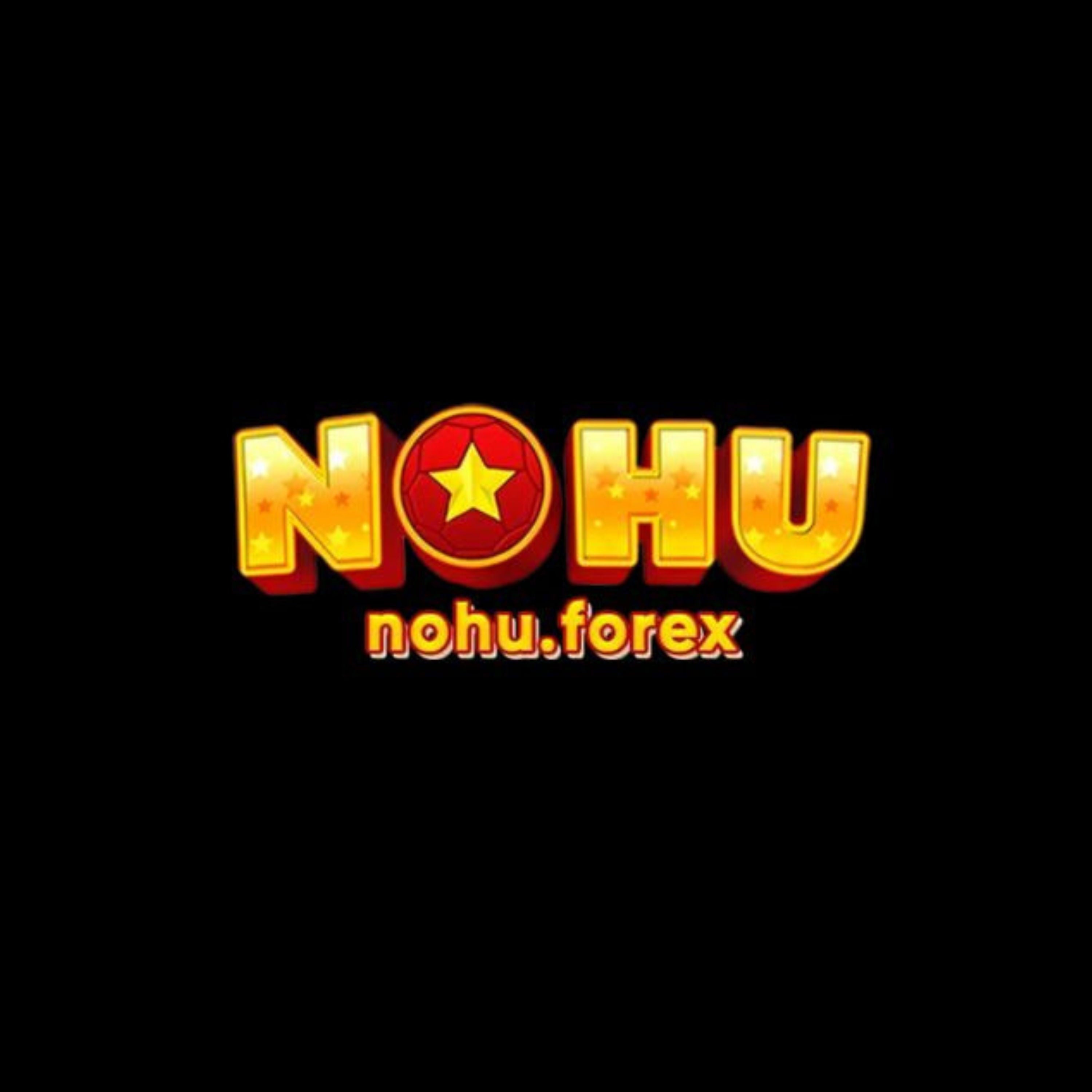 Nohuforex Hoi Tu Tat Ca Tro Choi Truc Tuyen