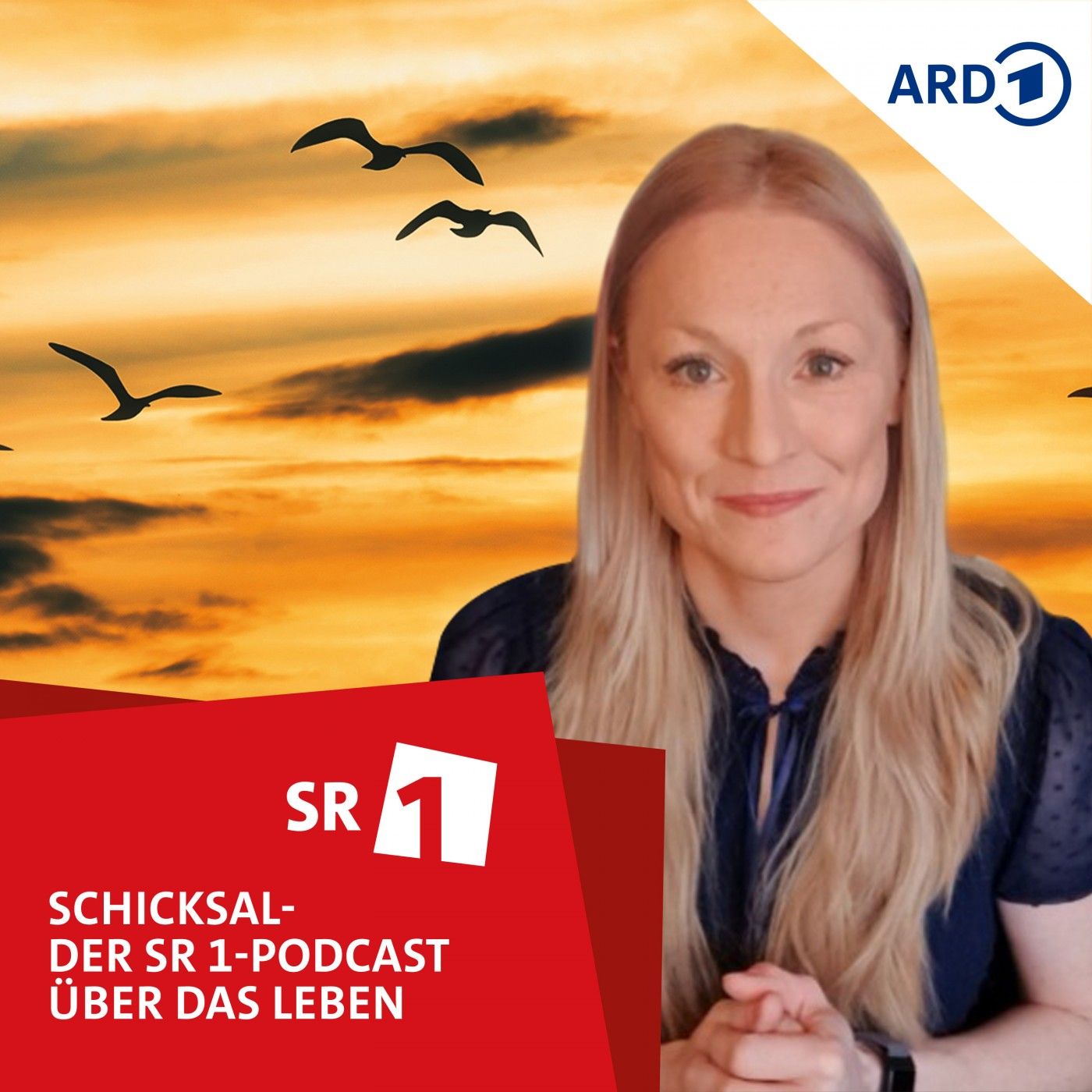 Viele Ichs, doch nur ein Wunsch: einfach normal sein!