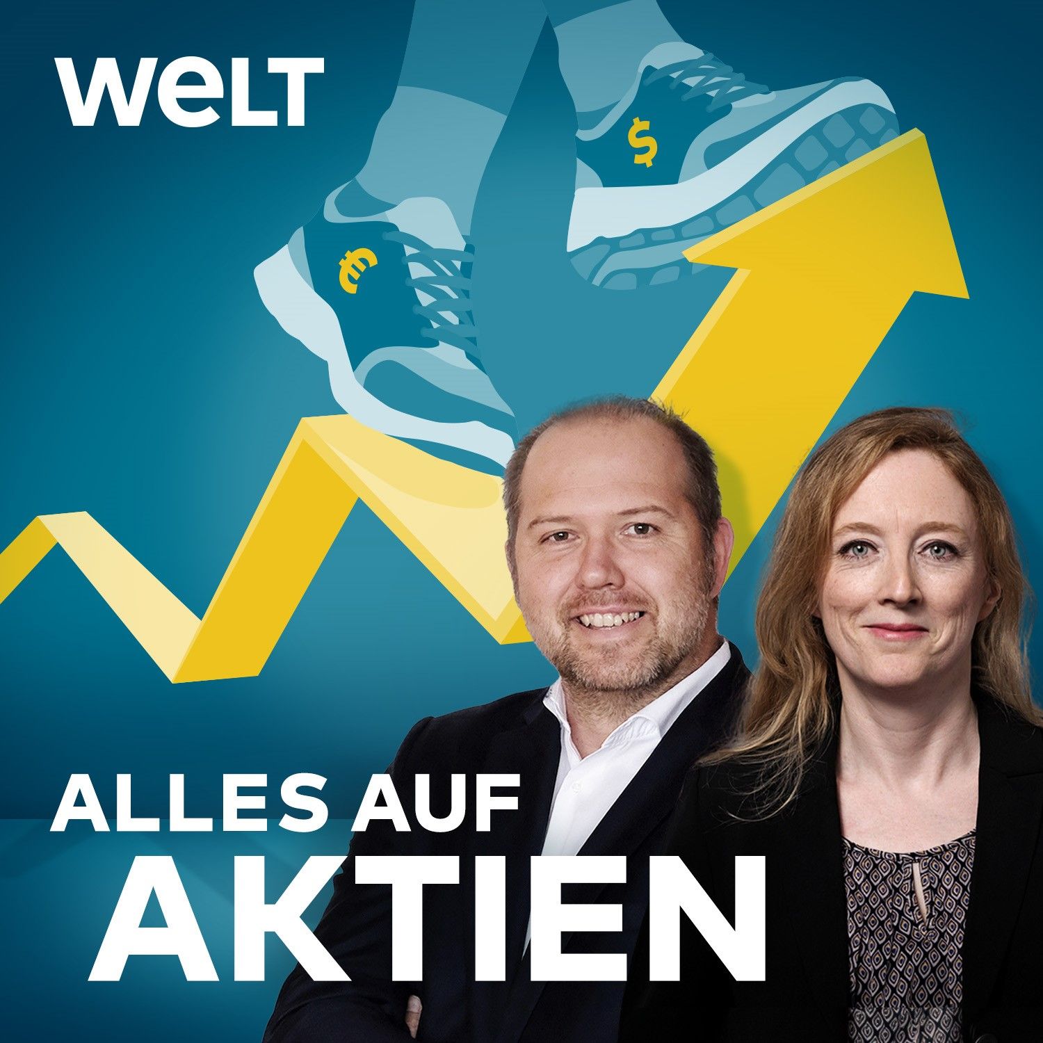 Lilly oder Novo – und was kann das neue ChatGPT-5 wirklich?