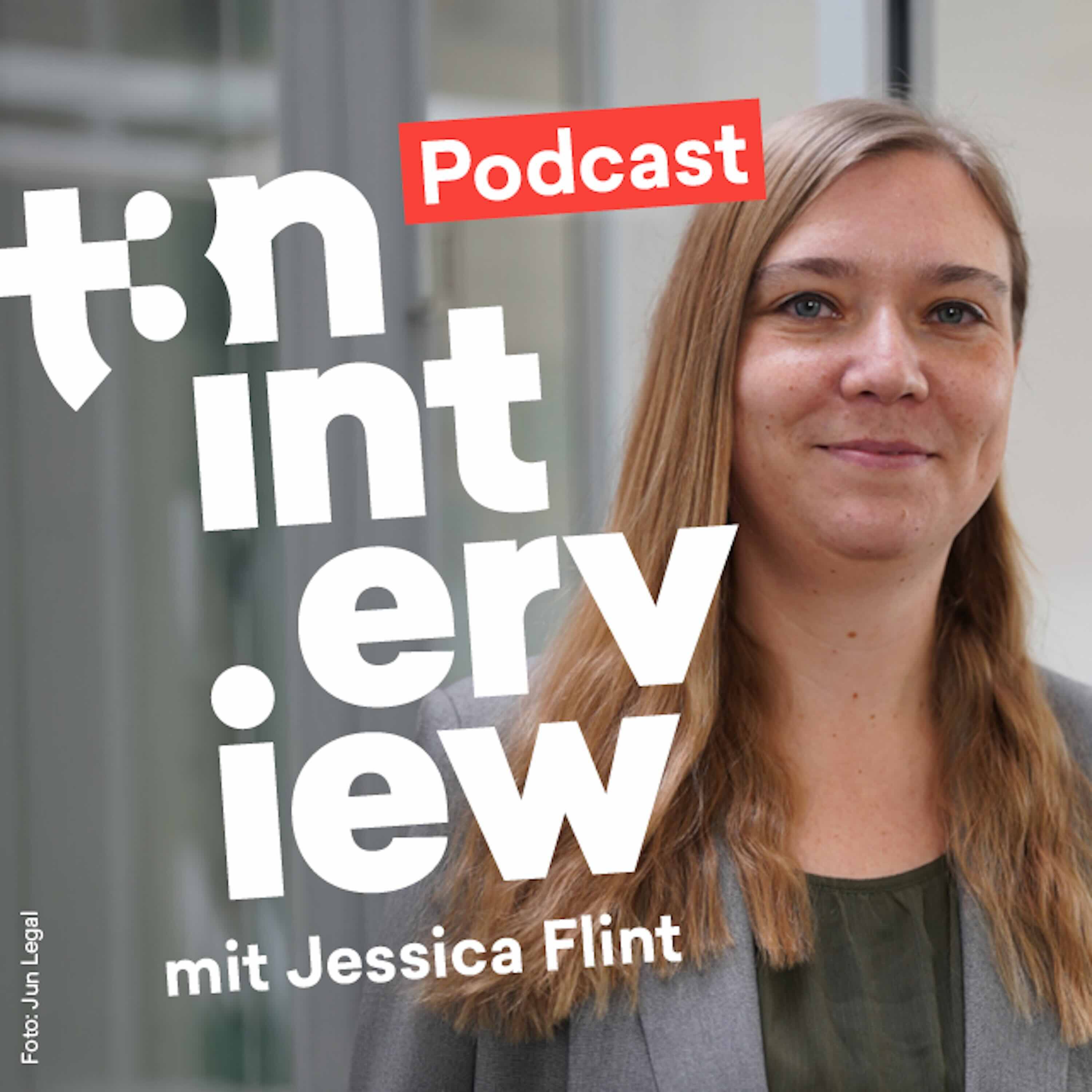 Brauchen wir mehr Digitalgesetze?
