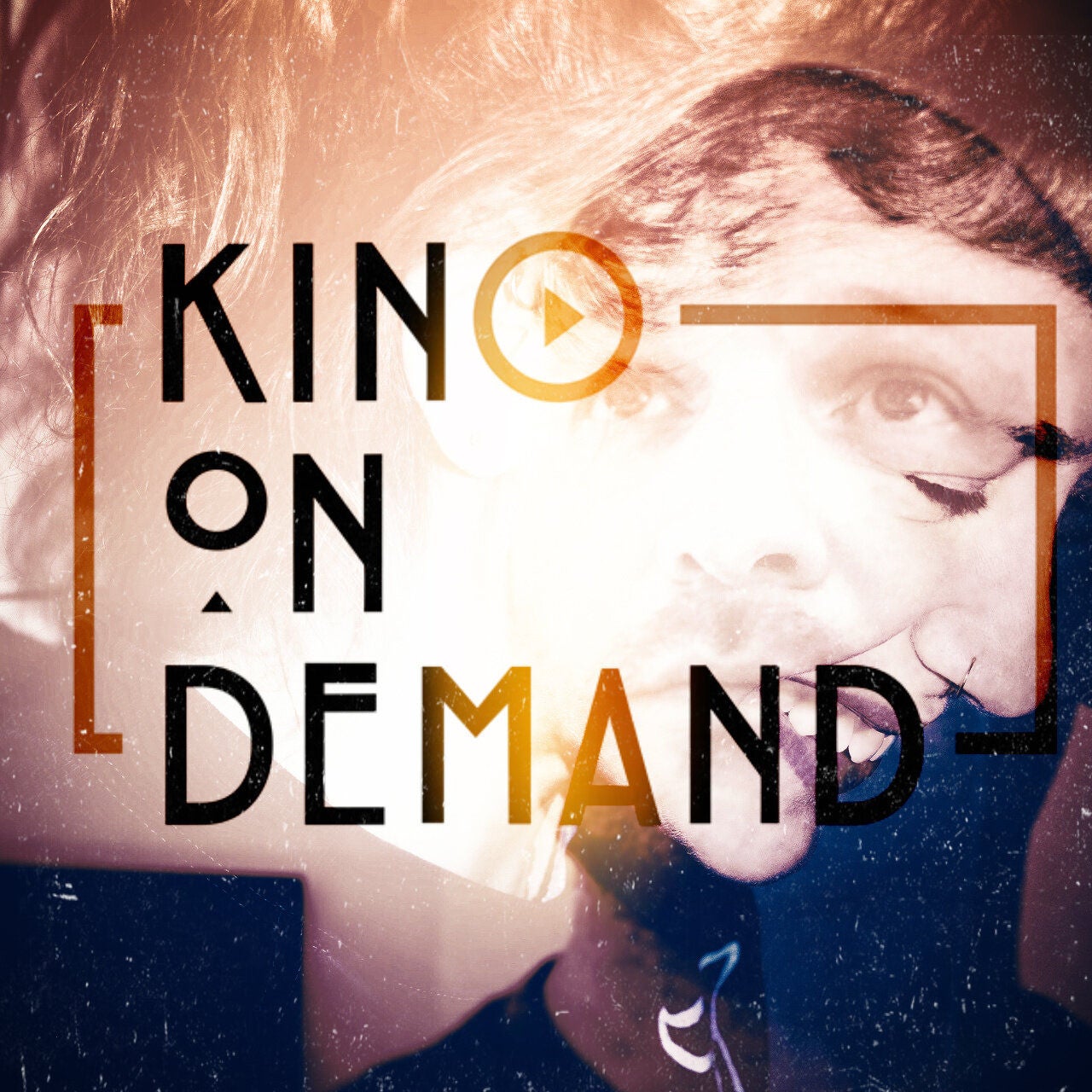 Projektionen On Demand: WILD und WHEN ANIMALS DREAM
