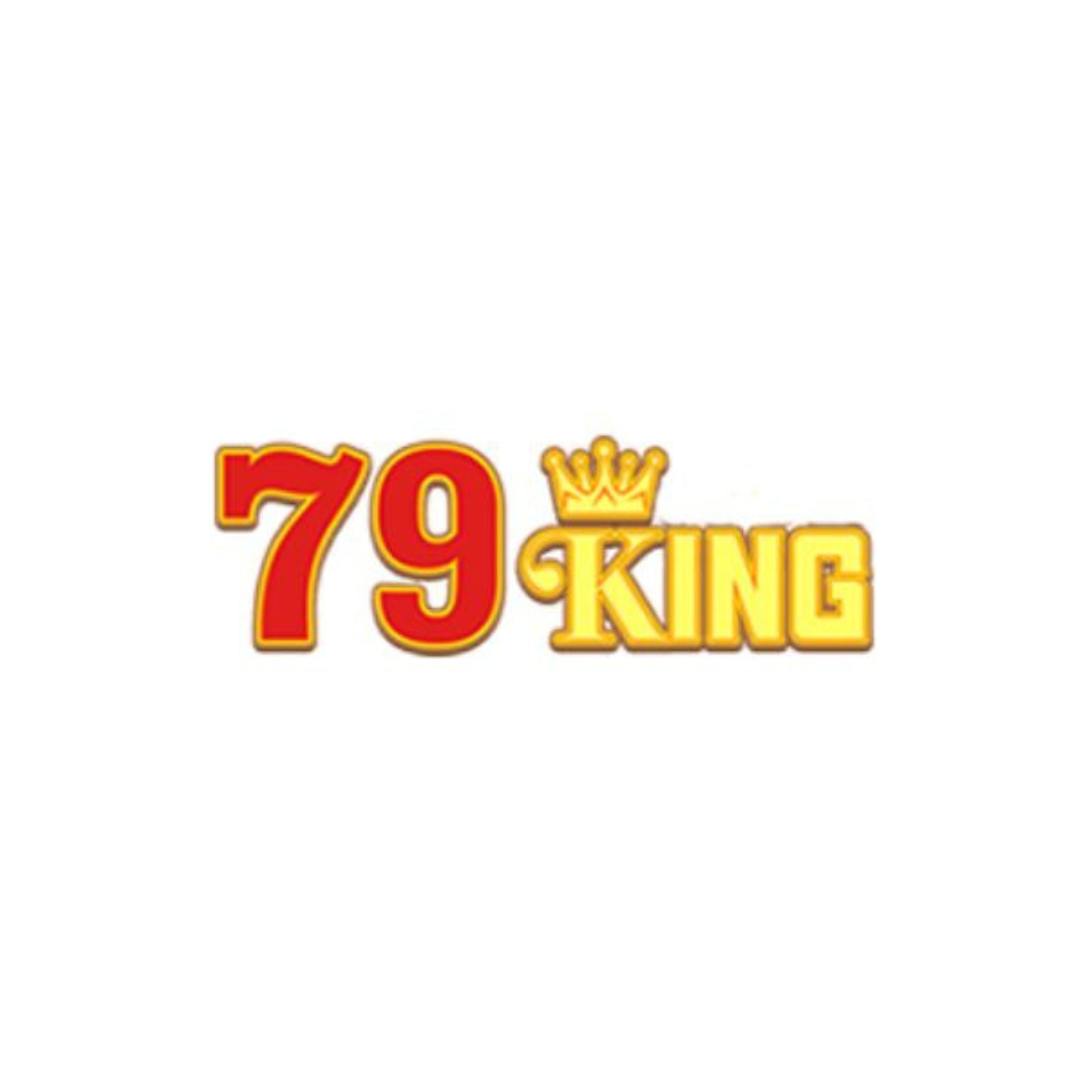 Ok79kingcom Kham Pha Bo Suu Tap Tro Choi Dinh Cao
