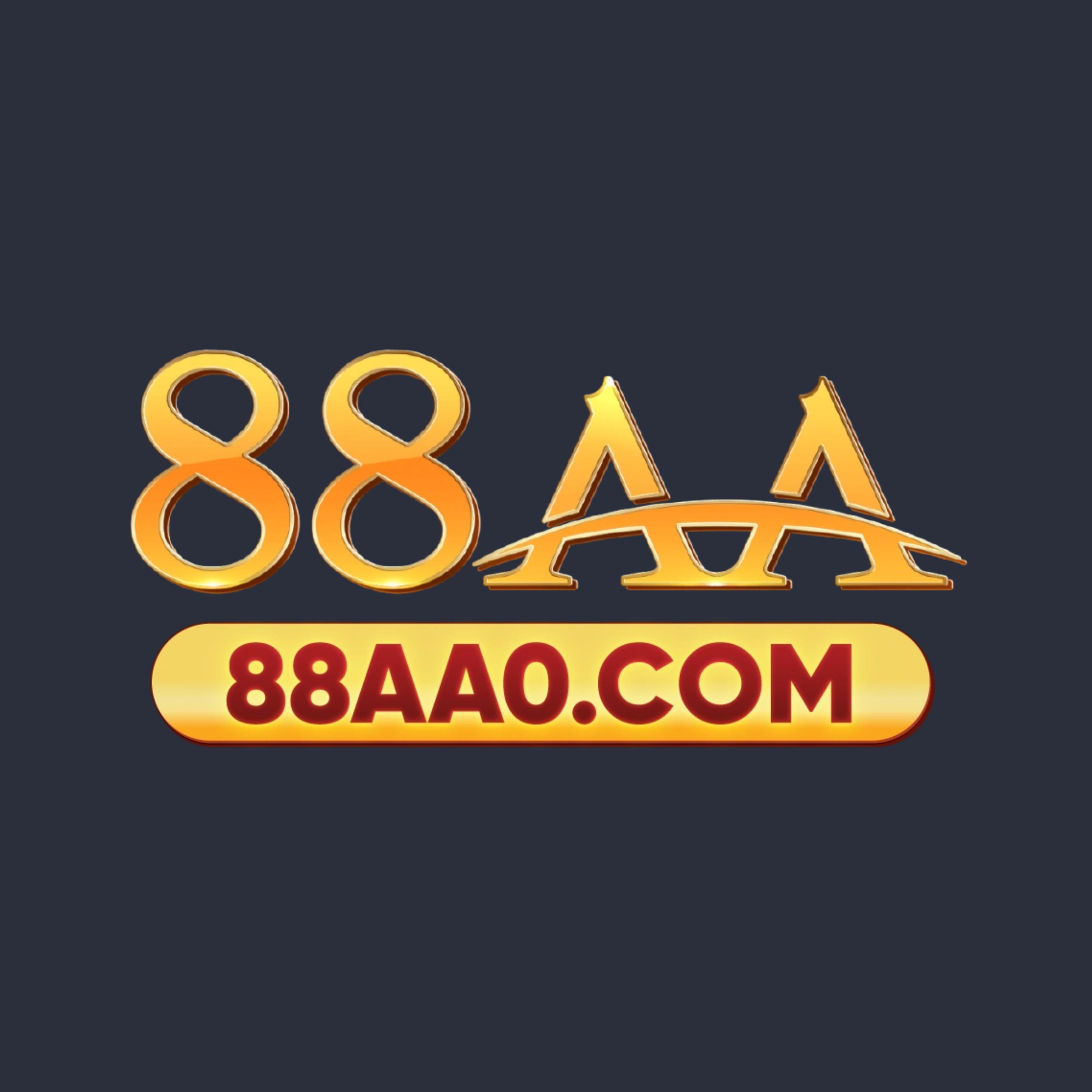 88AA0com He Thong Giai Tri Duoc Cap Phep