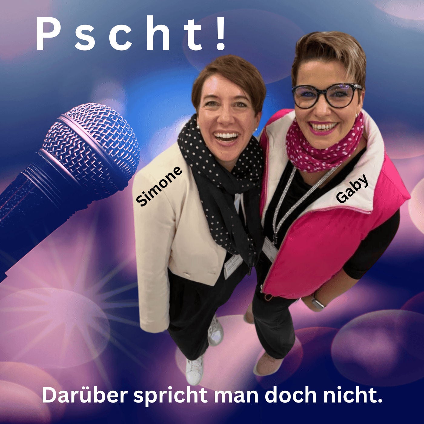 Musiktherapie