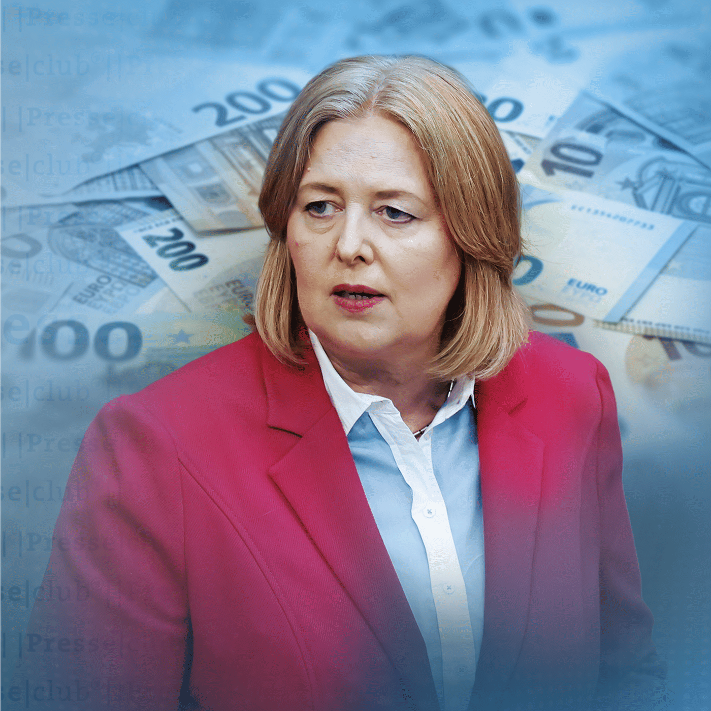 Am Kipp-Punkt: Wie sichern wir die Rente?