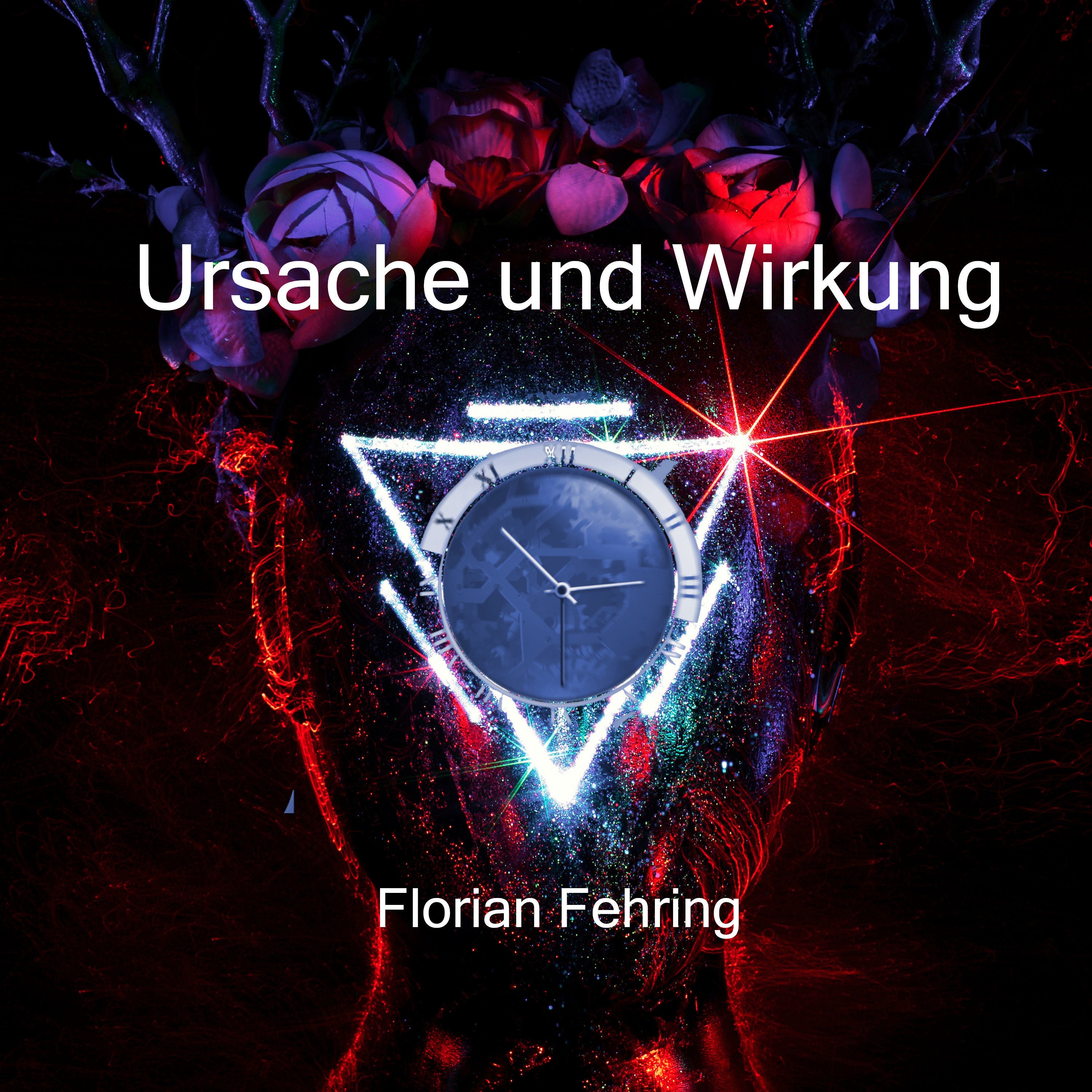 Ursache und Wirkung