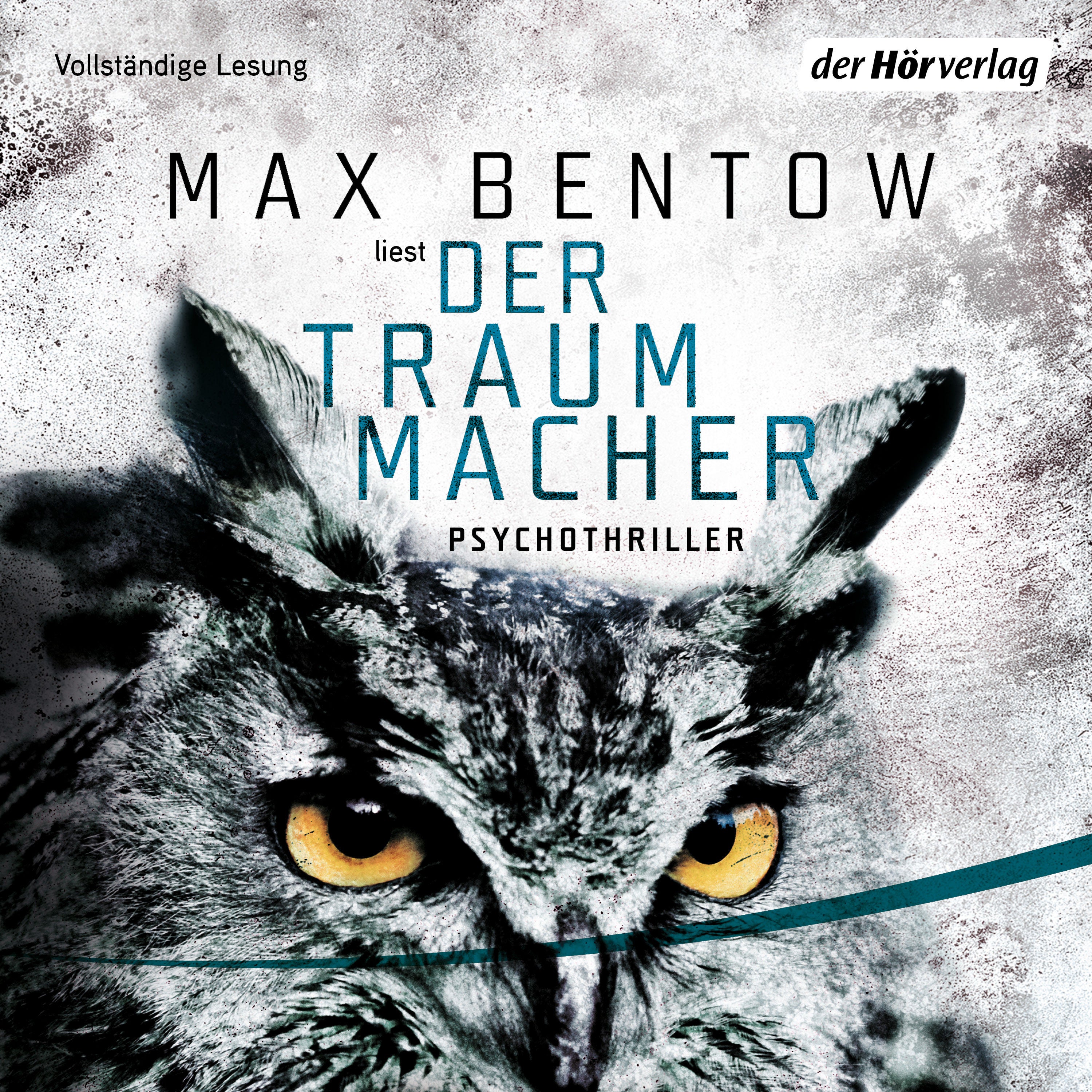 Der Traummacher