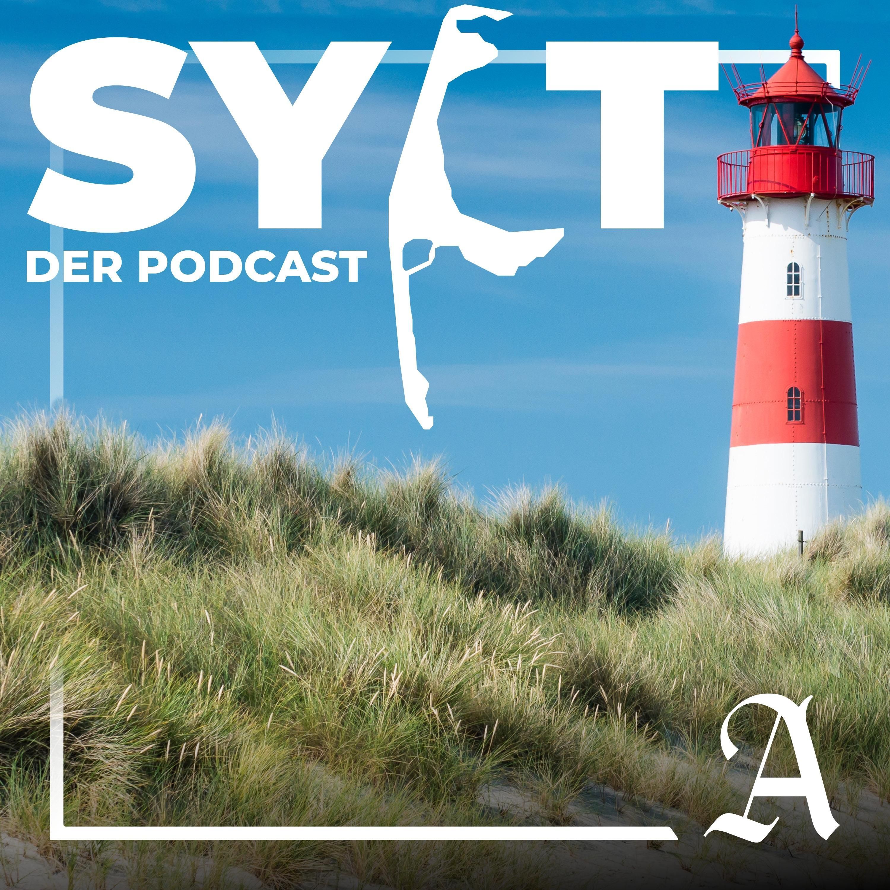 Die Fest-Macher
